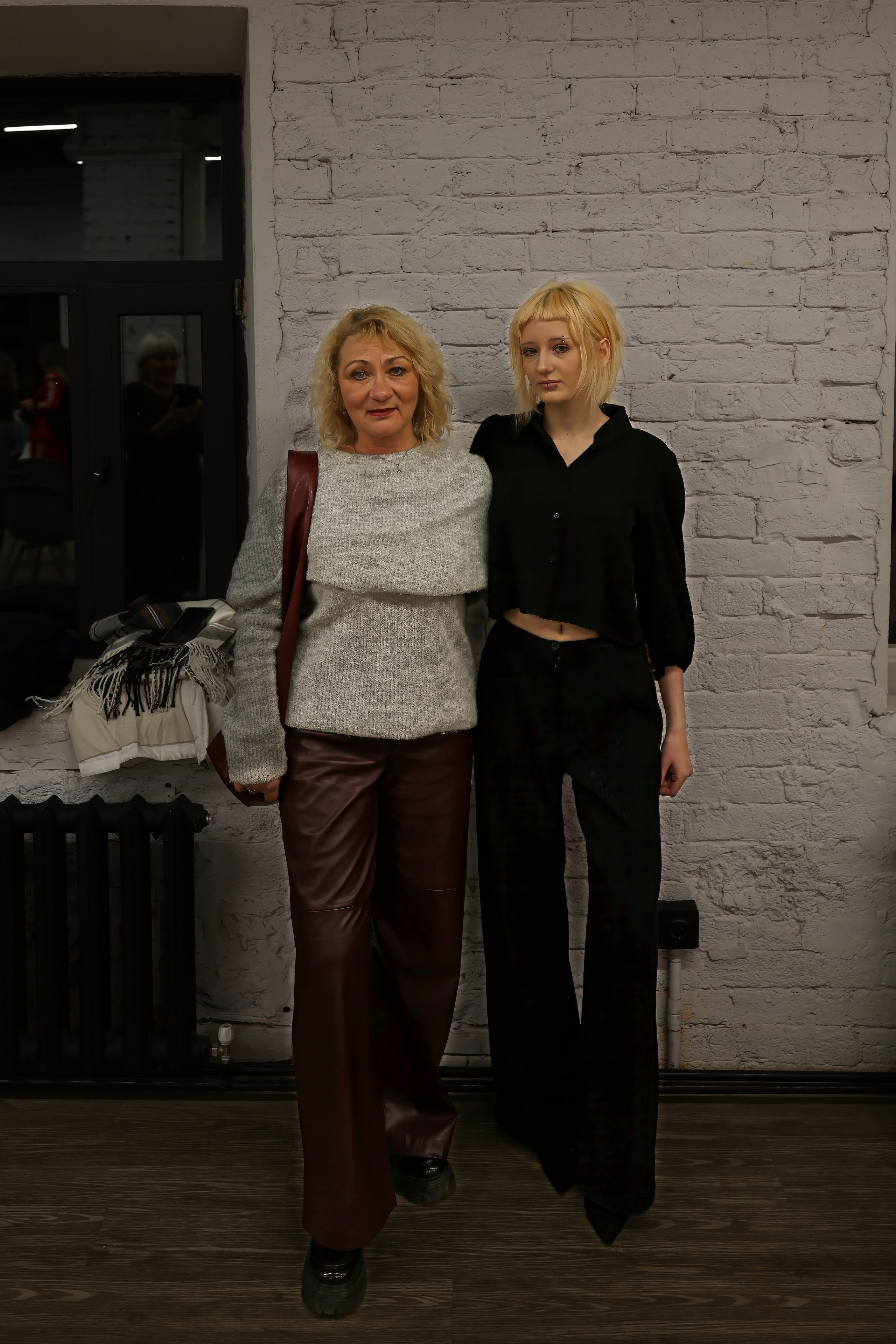 Натали де Шан. Добро пожаловать в студию «Цифровой скульптор»  где искусство встречается с технологиями!