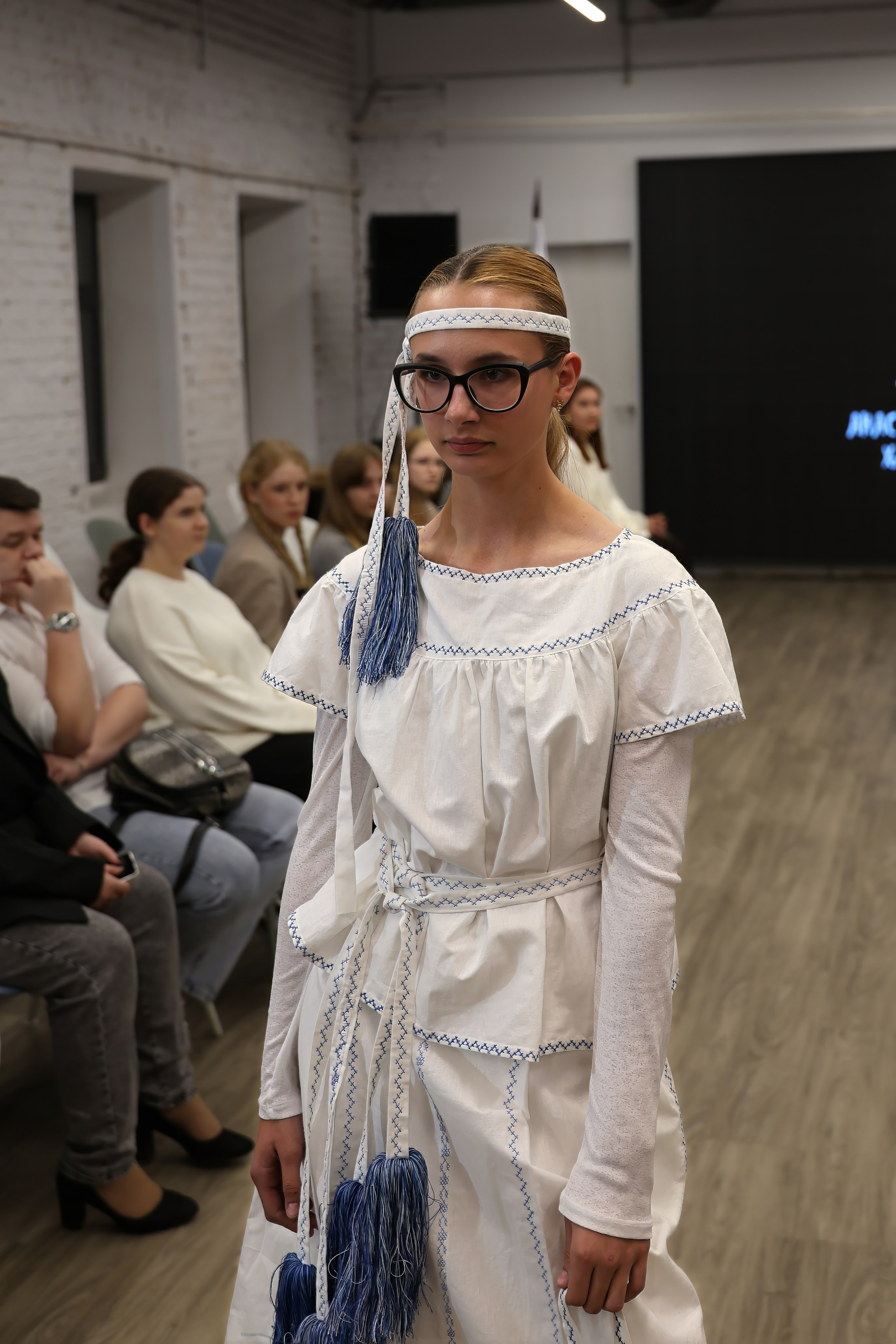 Натали де Шан. Добро пожаловать в студию «Цифровой скульптор»  где искусство встречается с технологиями!