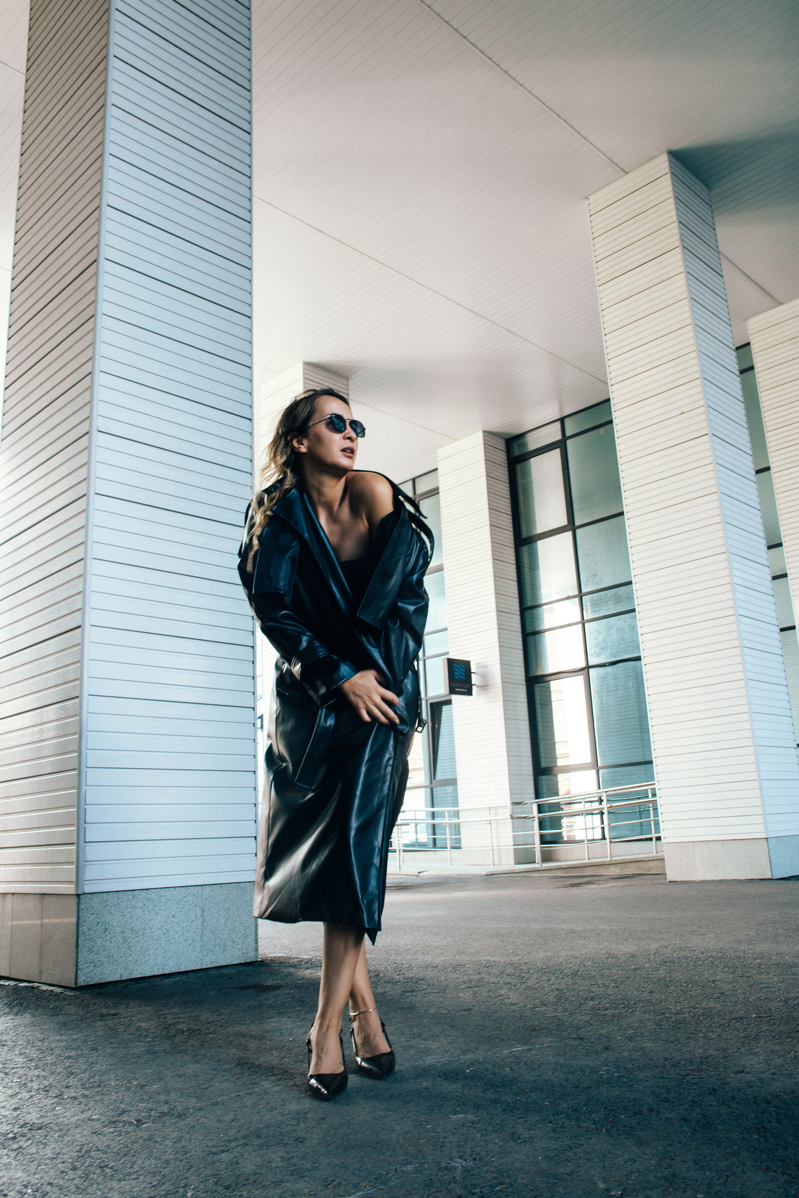 Коммерция. Фотограф в Уфе Катерина Быстрая