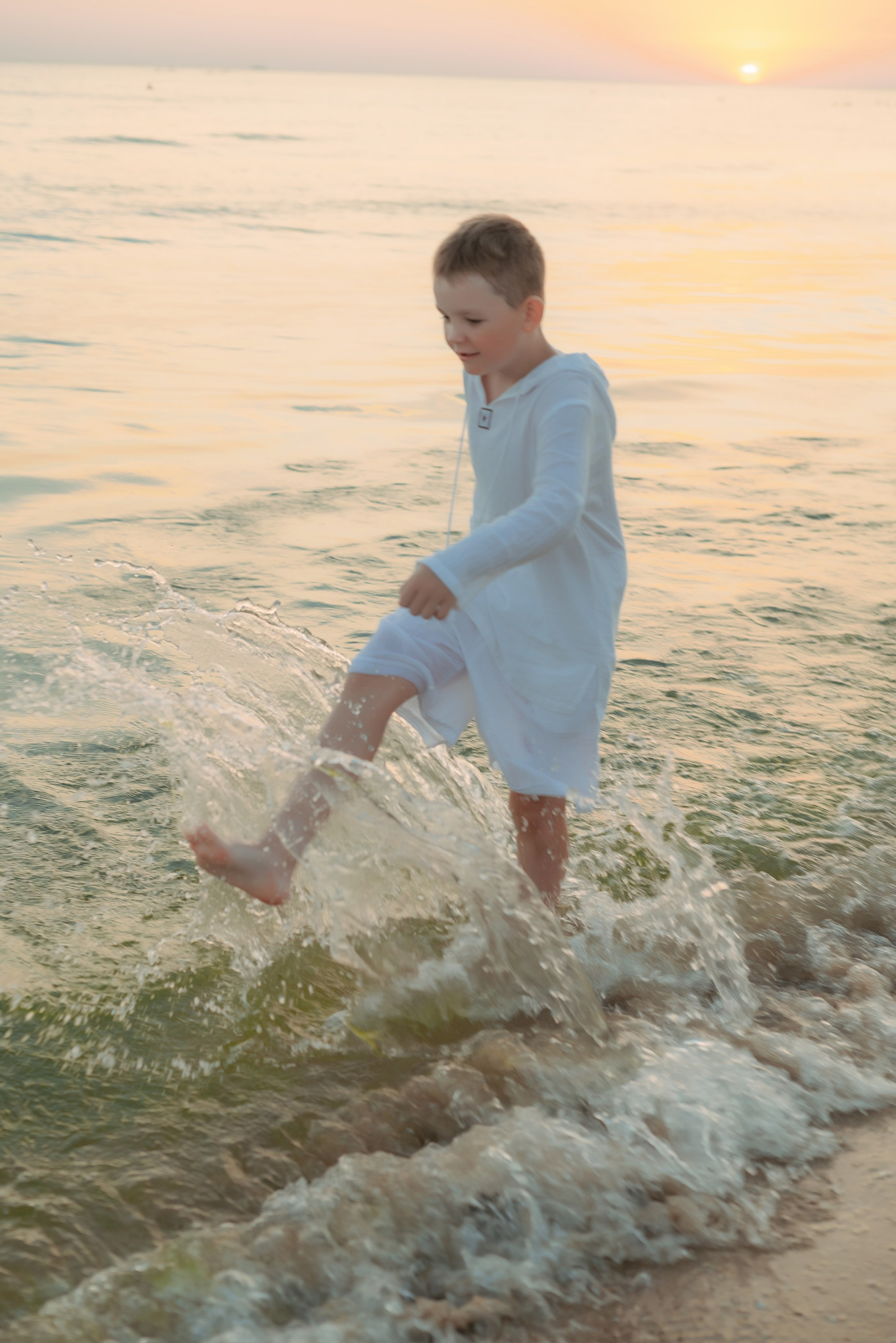 Прогулки на море. Фотографы Ивановы Краснодарский край