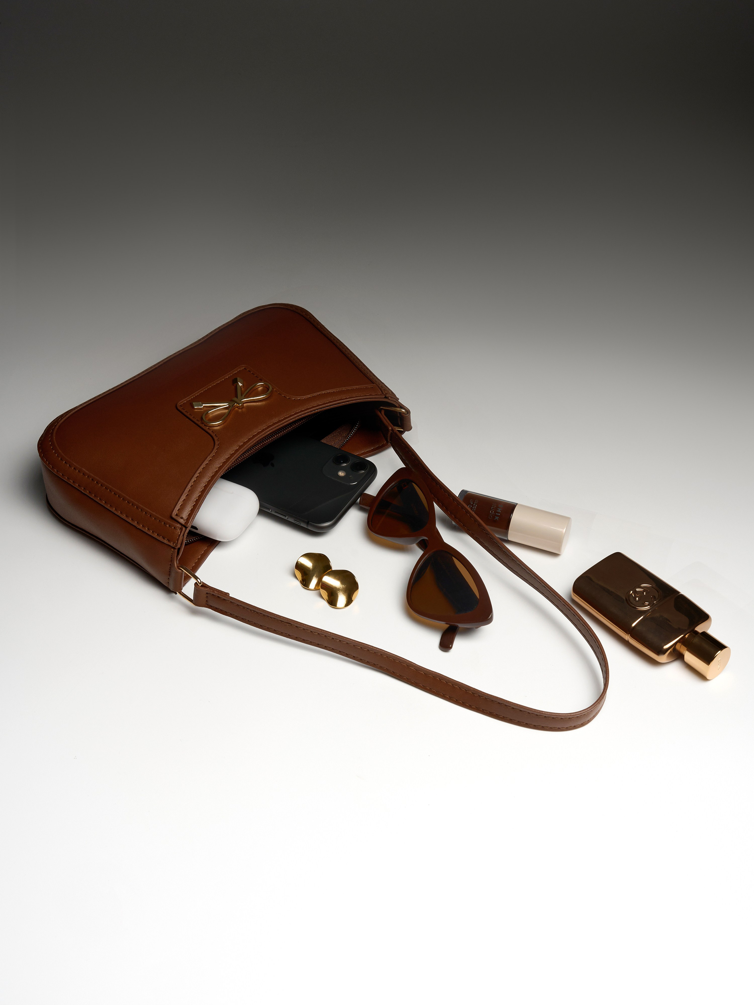 Для маркетплейсов. Елизавета Мальгина, фотограф в Москве