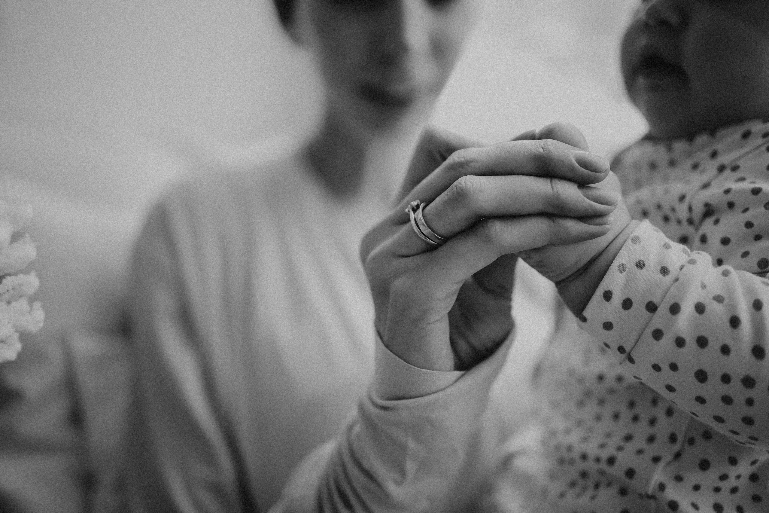 Elena&Vasilisa. Фотограф Москва