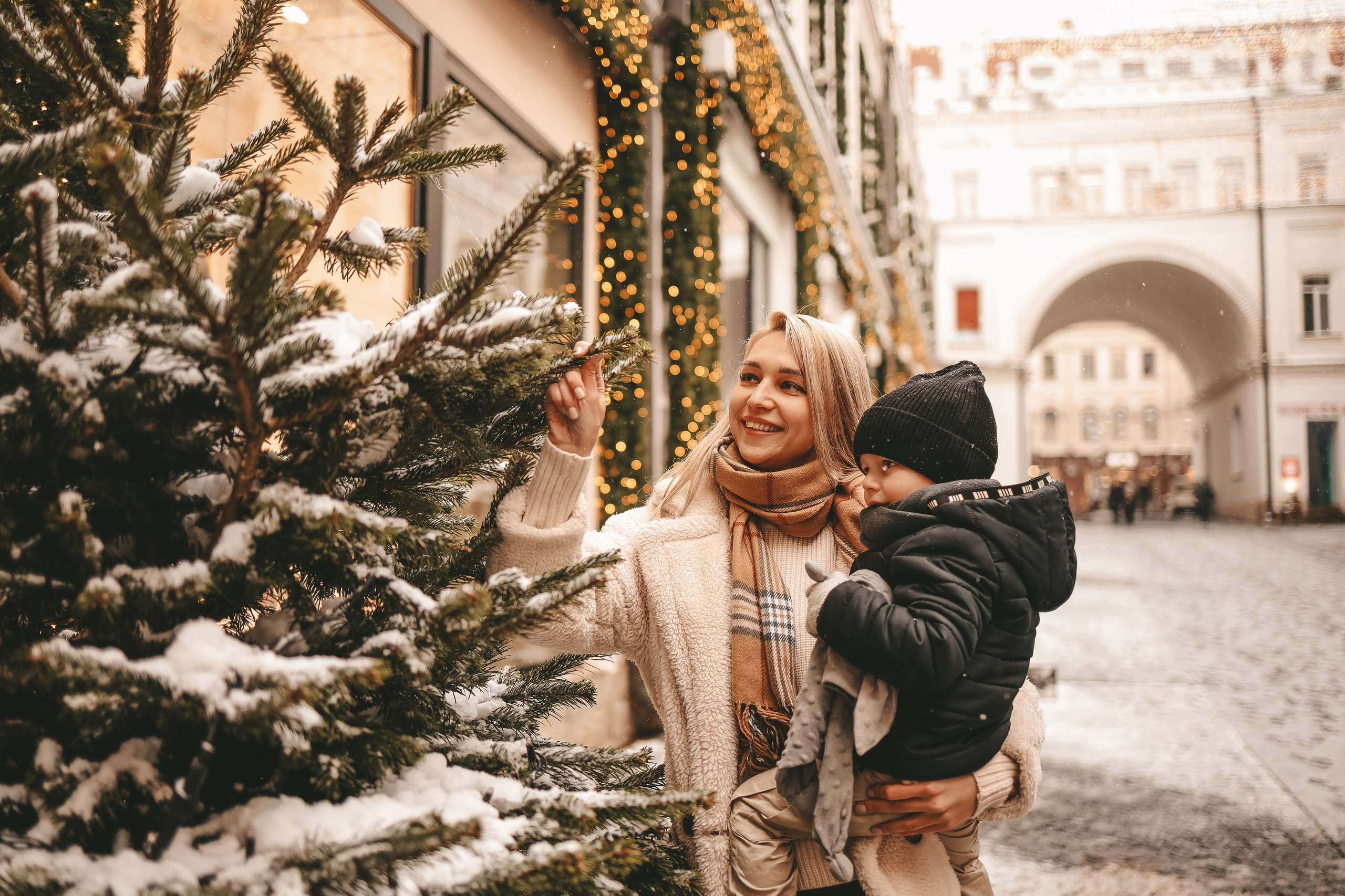 Julia&Mark. Фотограф Москва