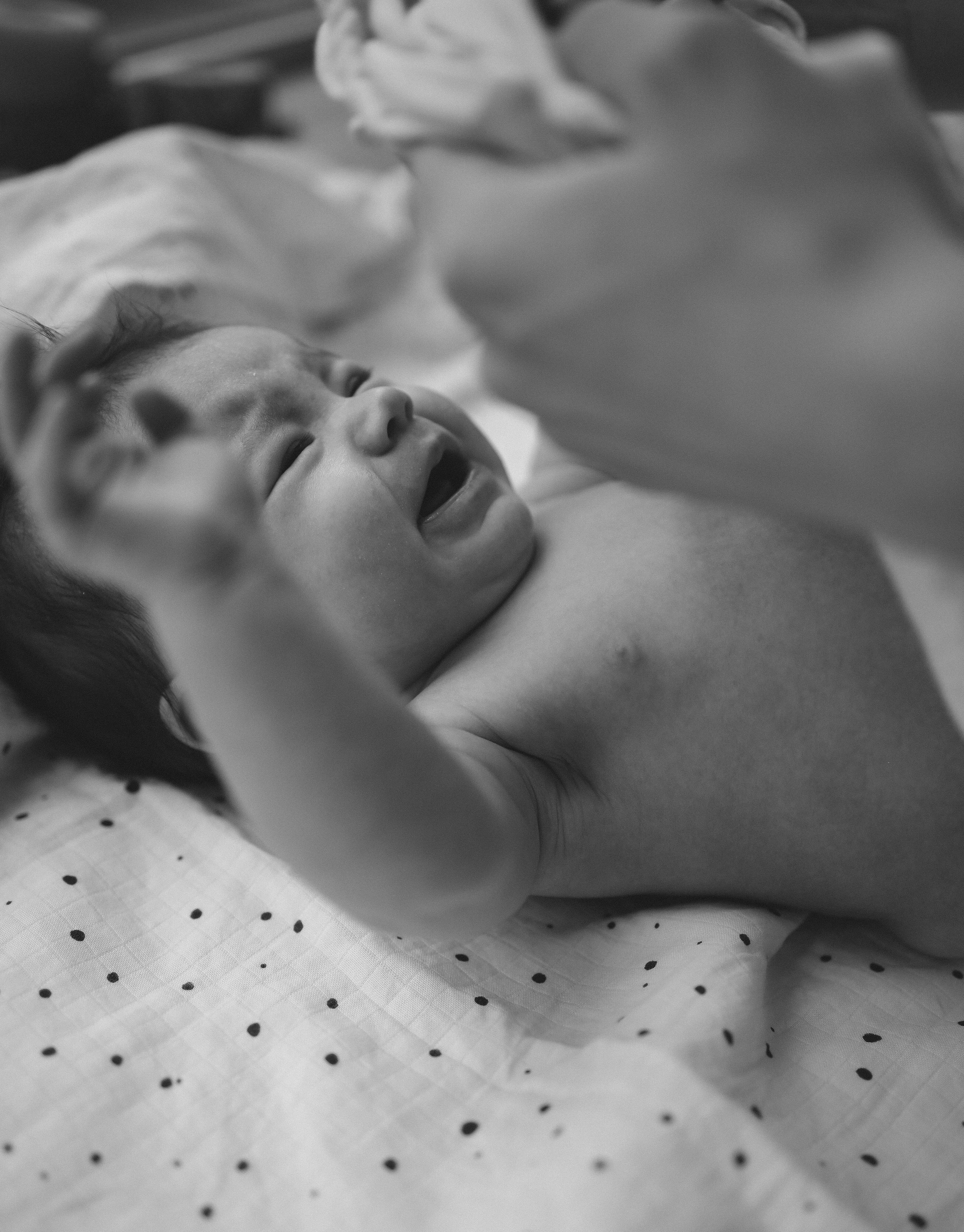 Mary, Artem, Alicia. Фотограф Москва