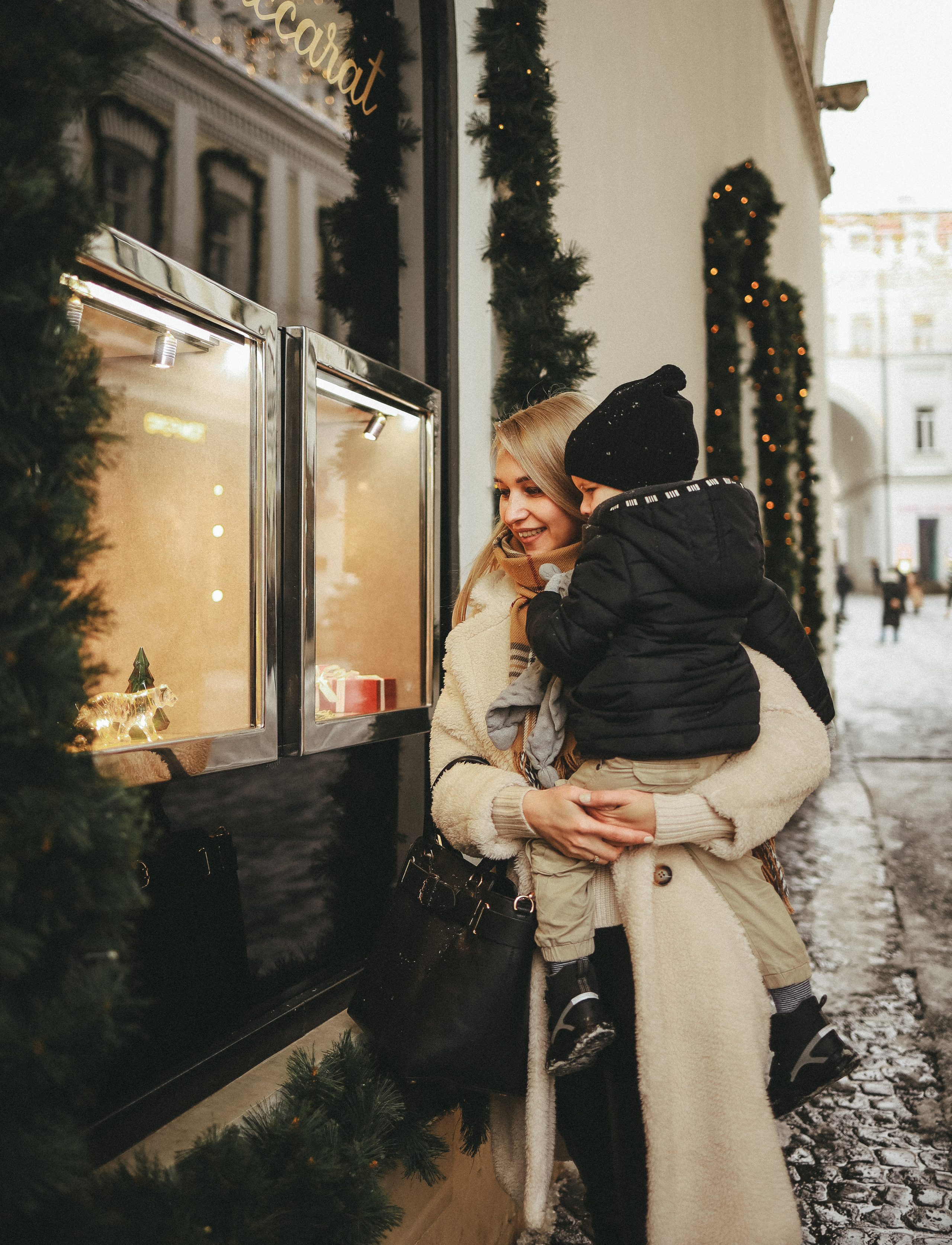 Julia&Mark. Фотограф Москва