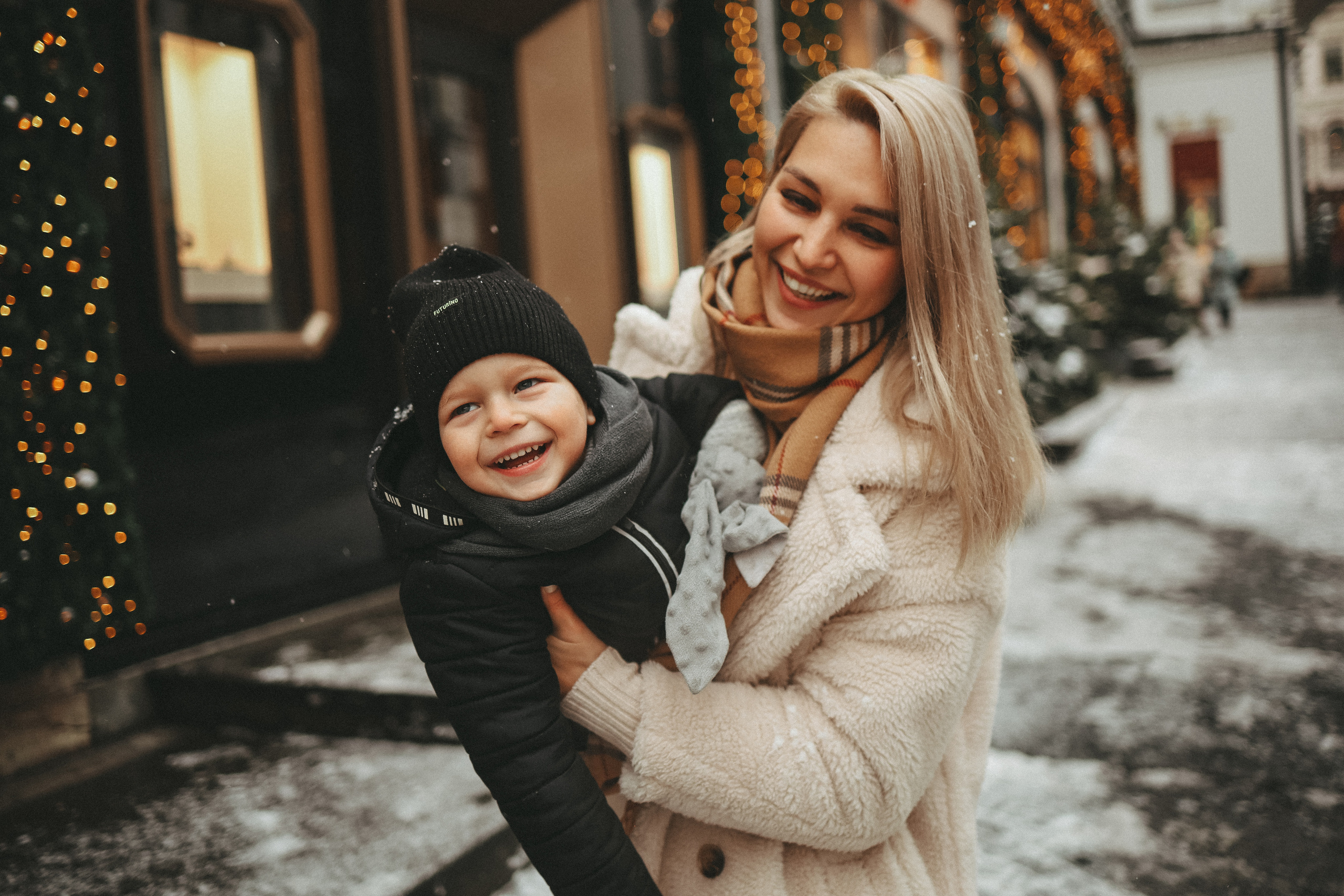 Julia&Mark. Фотограф Москва