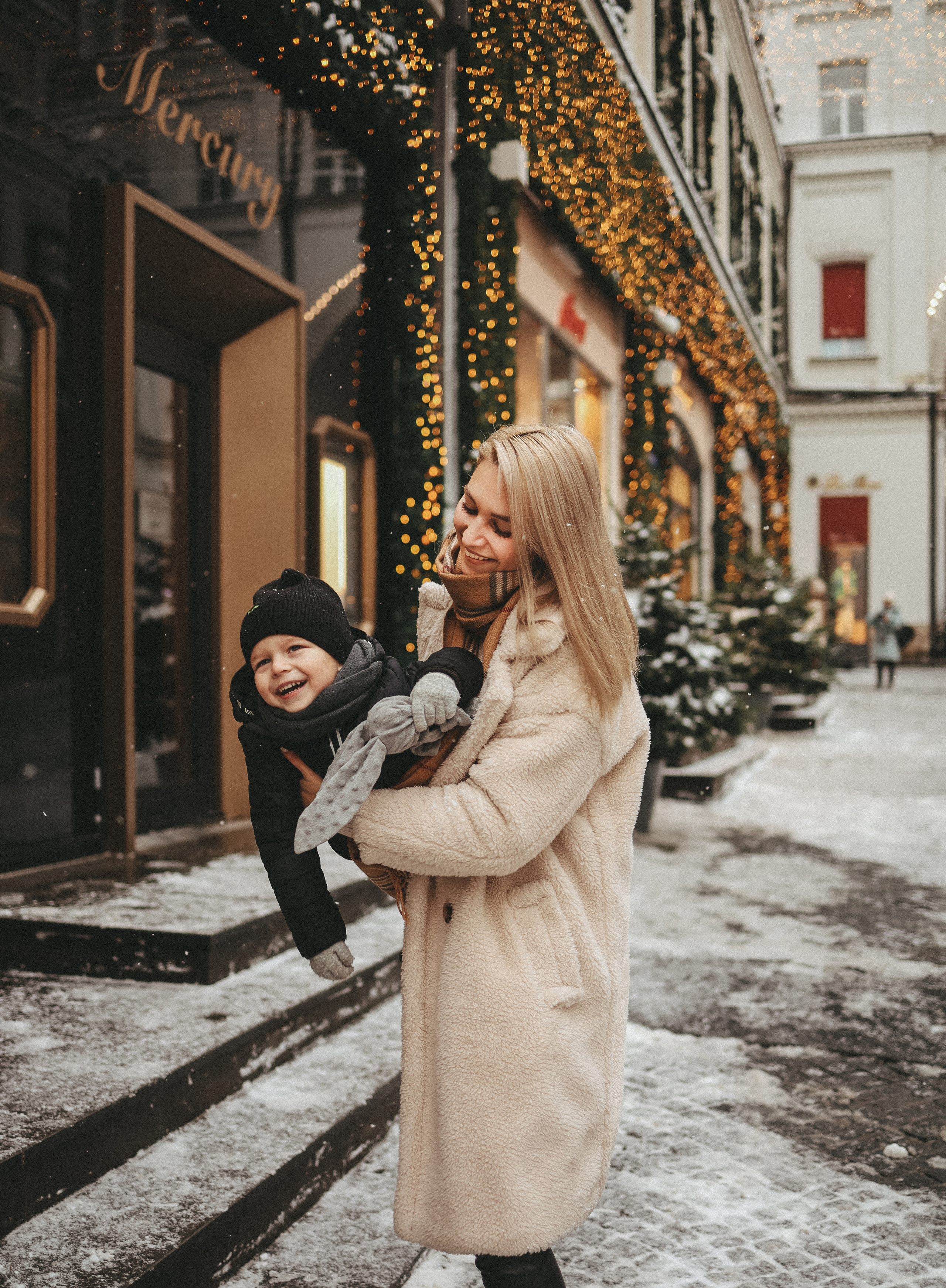 Julia&Mark. Фотограф Москва