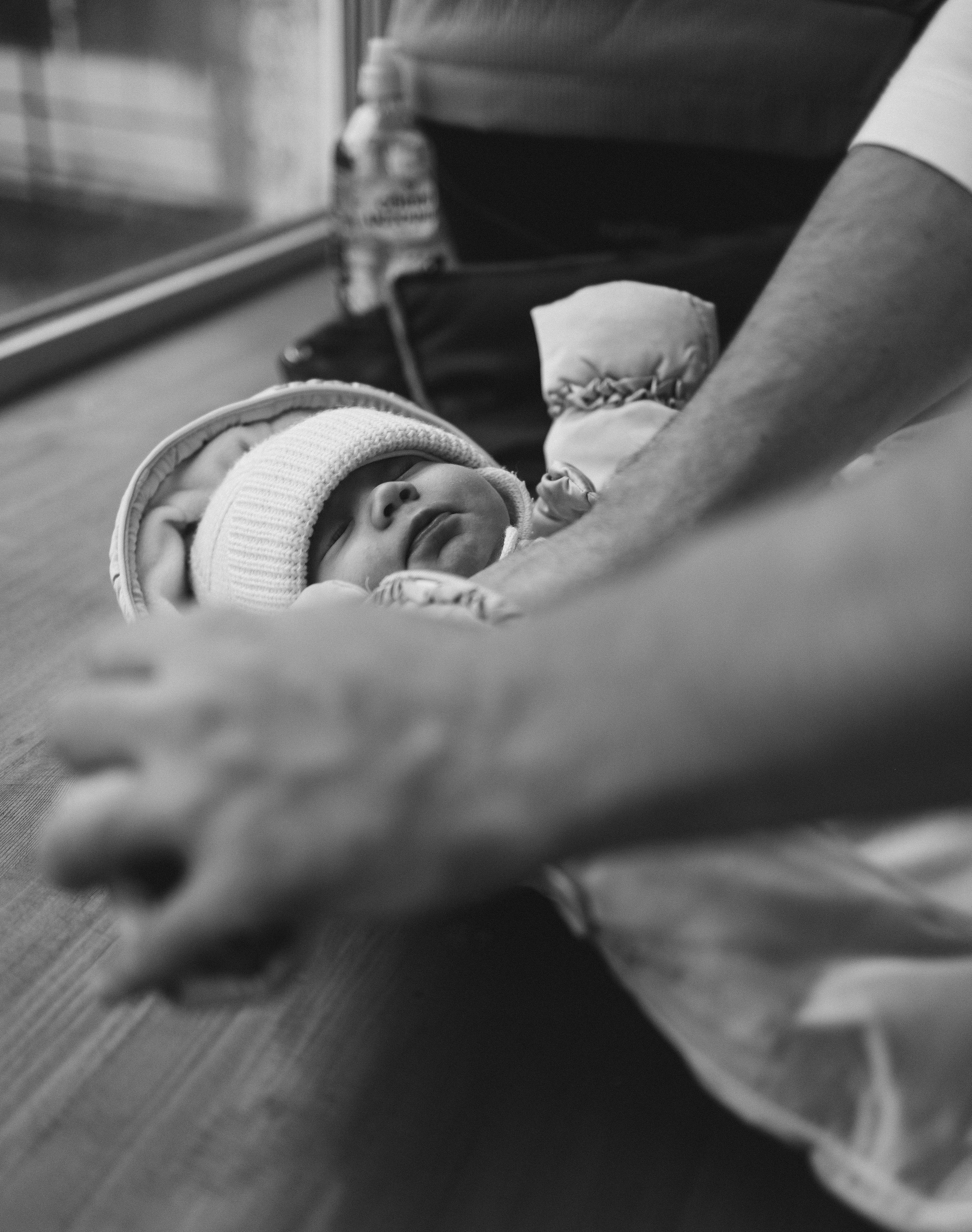 Mary, Artem, Alicia. Фотограф Москва