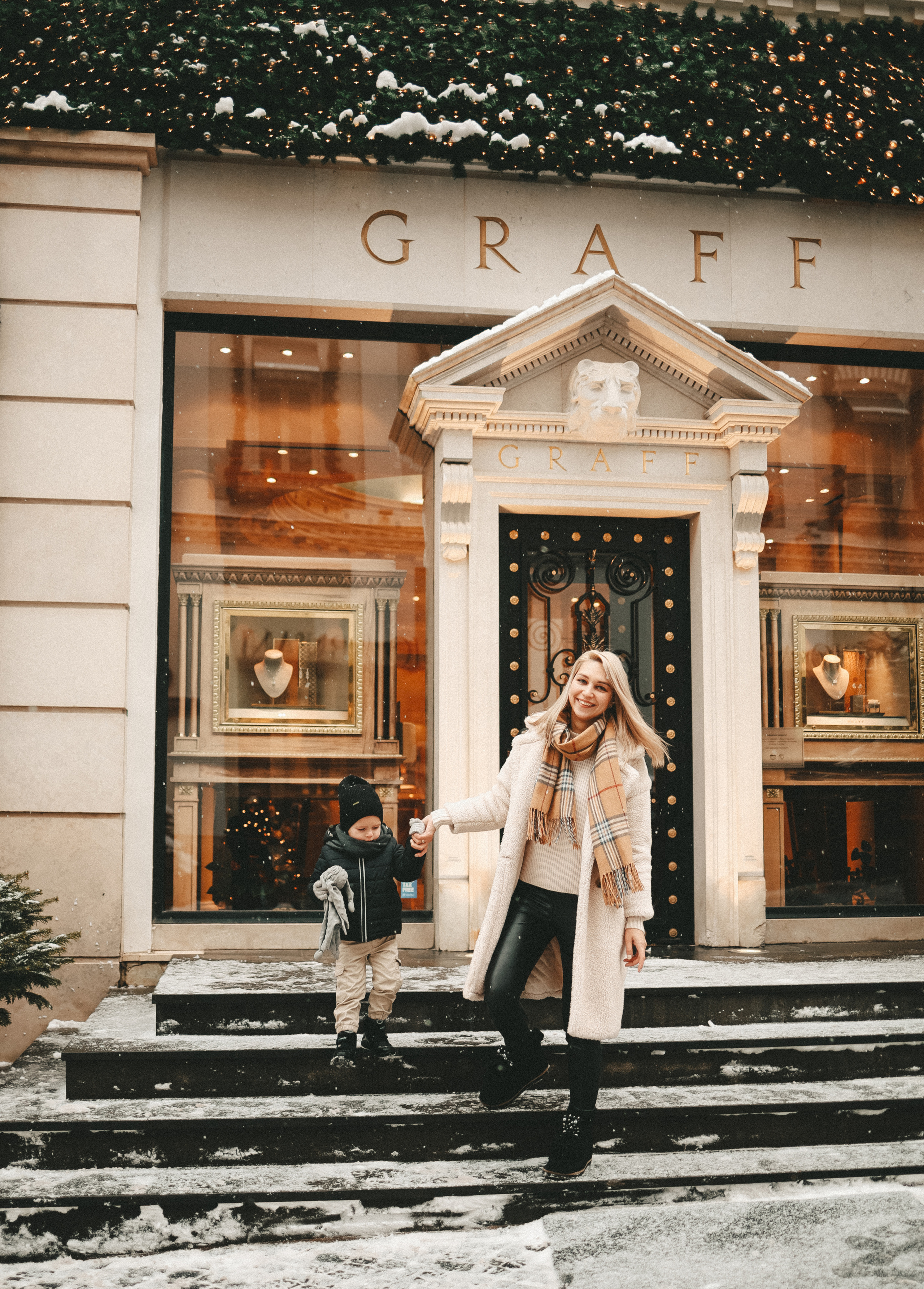 Julia&Mark. Фотограф Москва