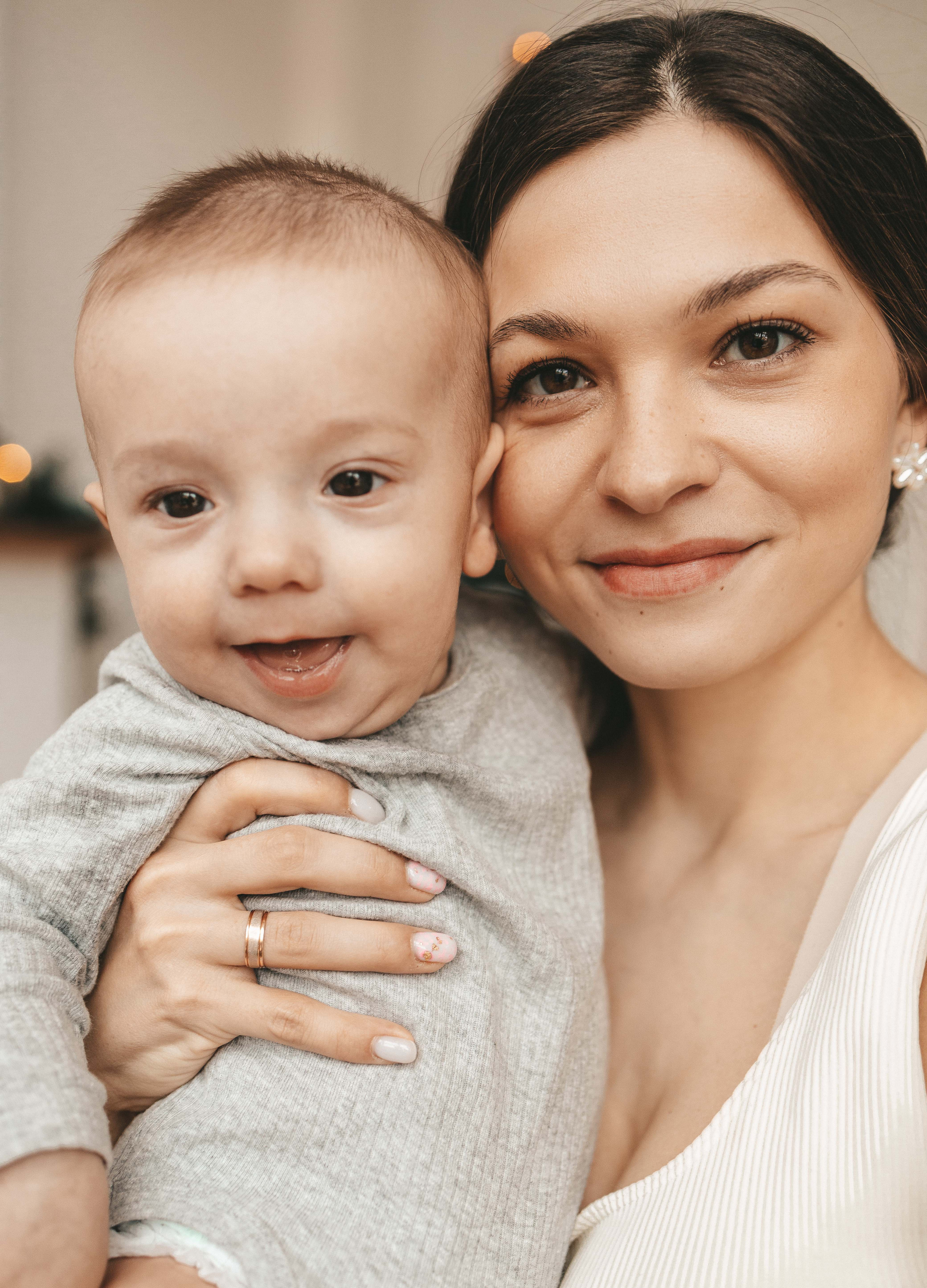 Anastasia&Tima. Фотограф Москва