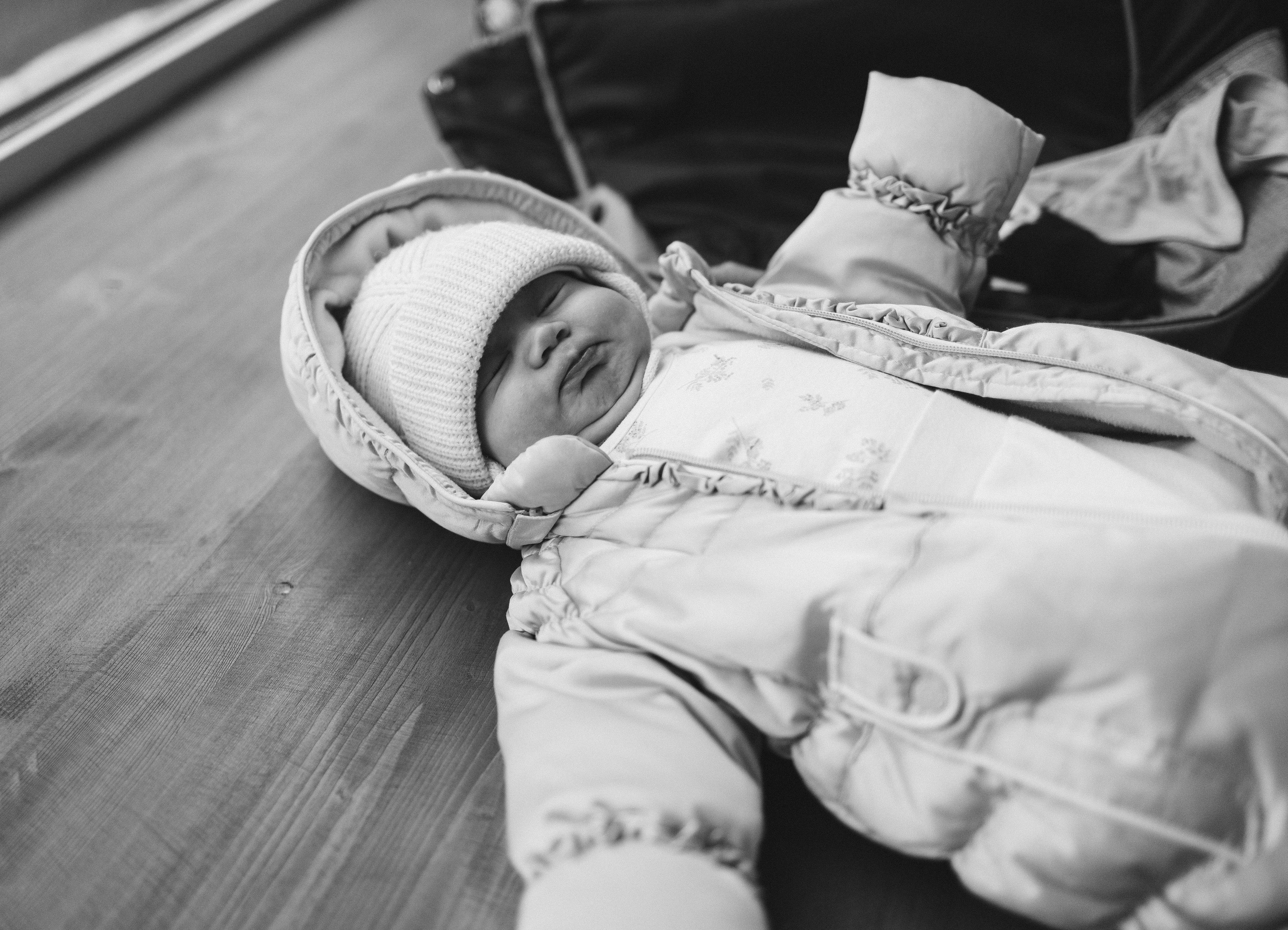 Mary, Artem, Alicia. Фотограф Москва