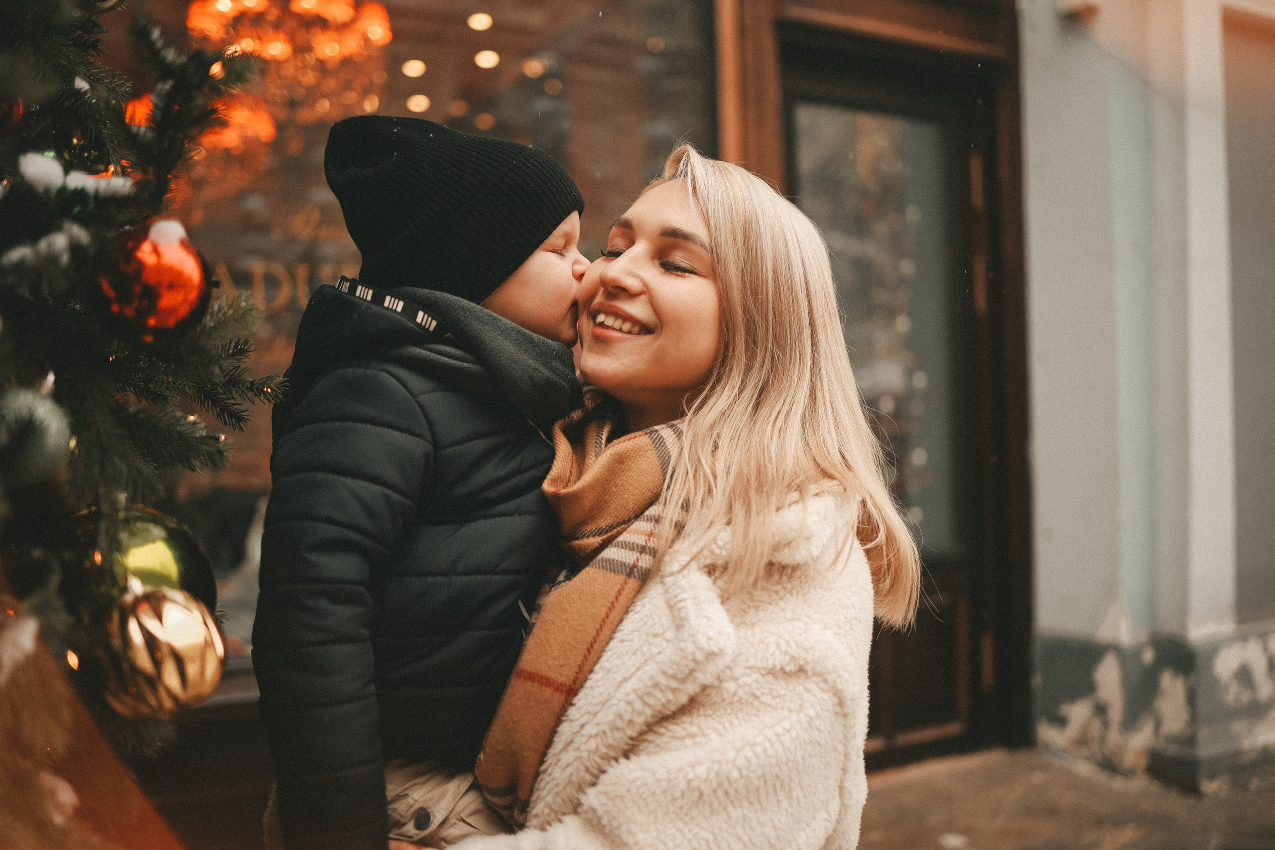 Julia&Mark. Фотограф Москва