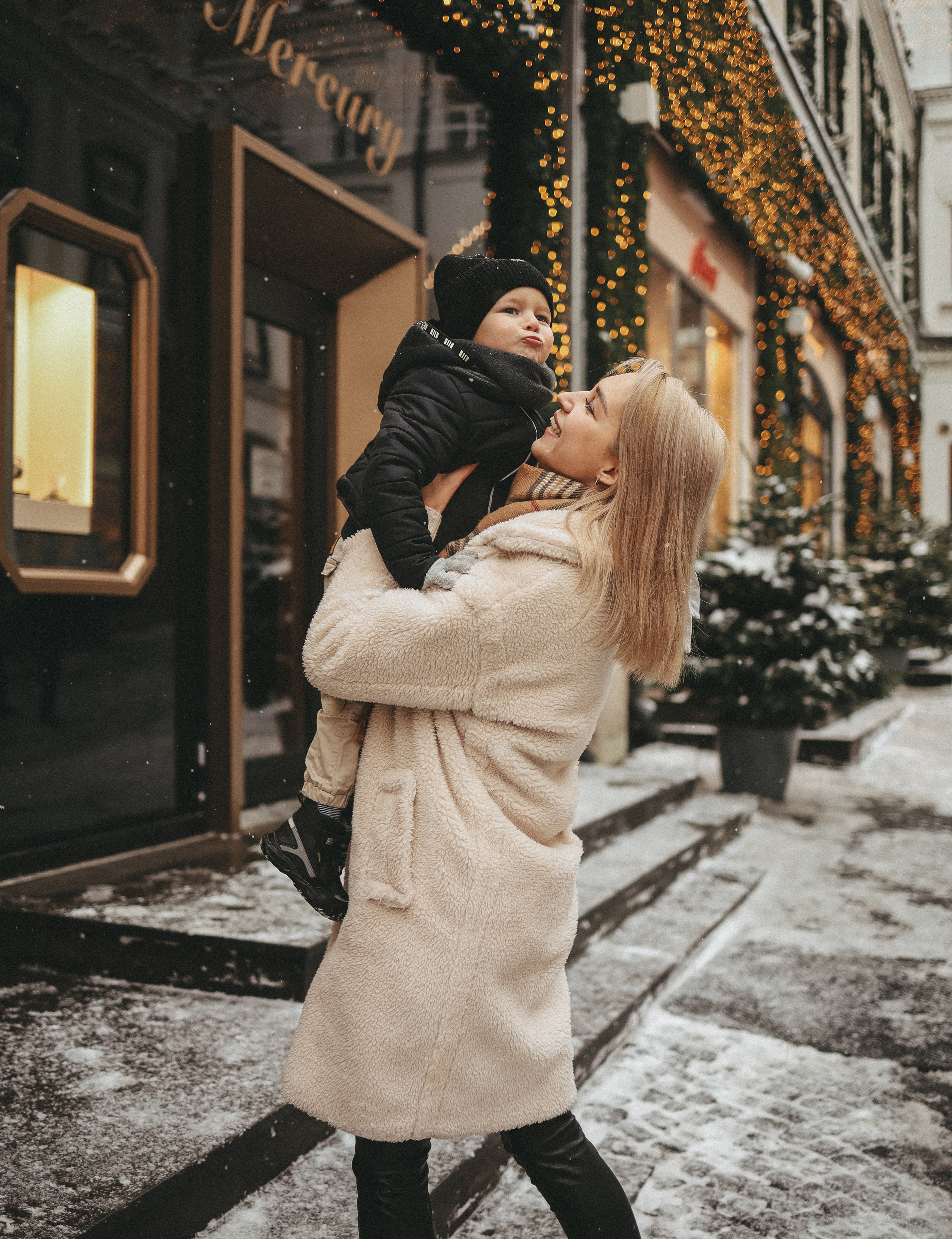 Julia&Mark. Фотограф Москва