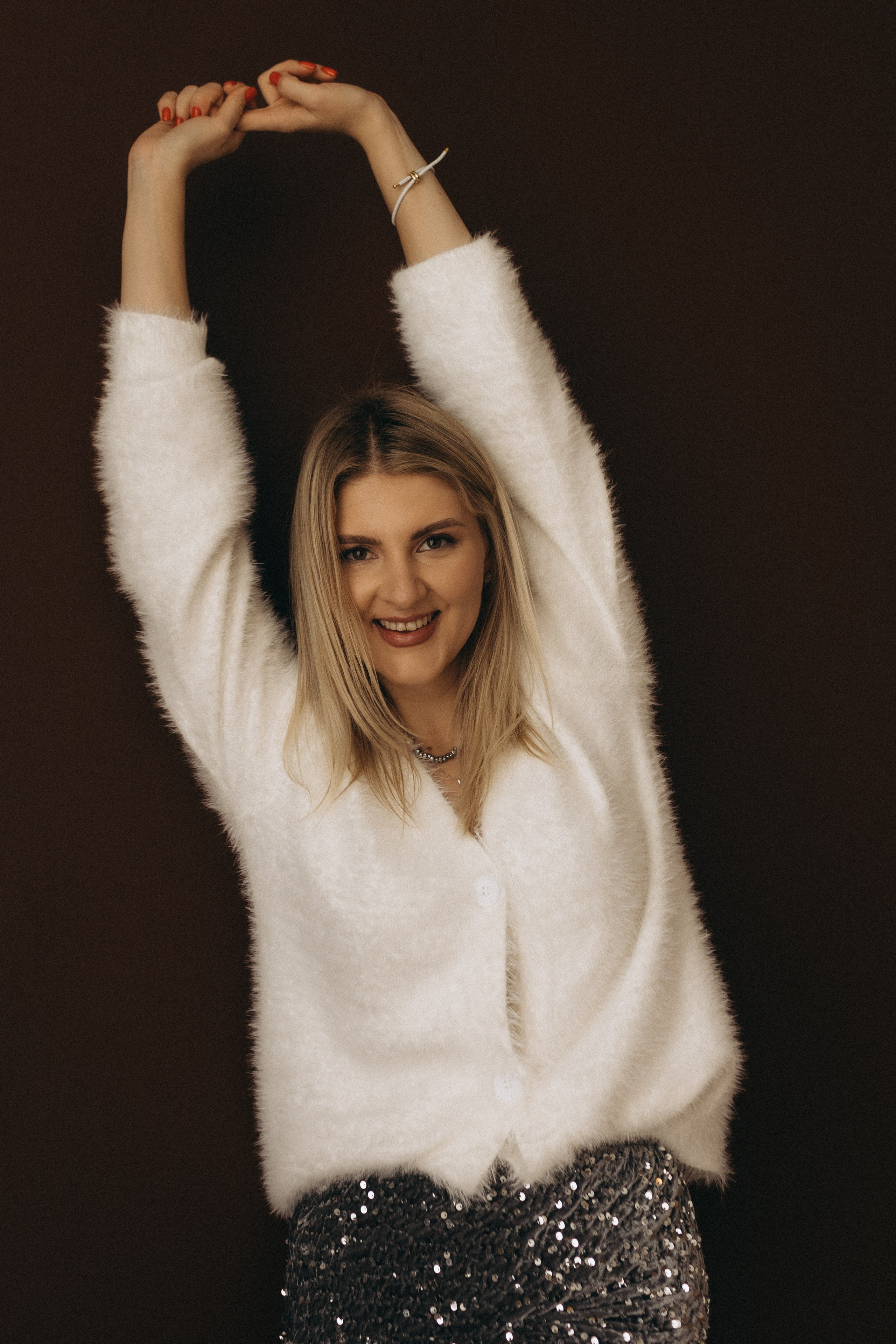 Юлия и Виталик. Семейный и свадебный фотограф в Краснодарском крае и РА Юлия Голуб