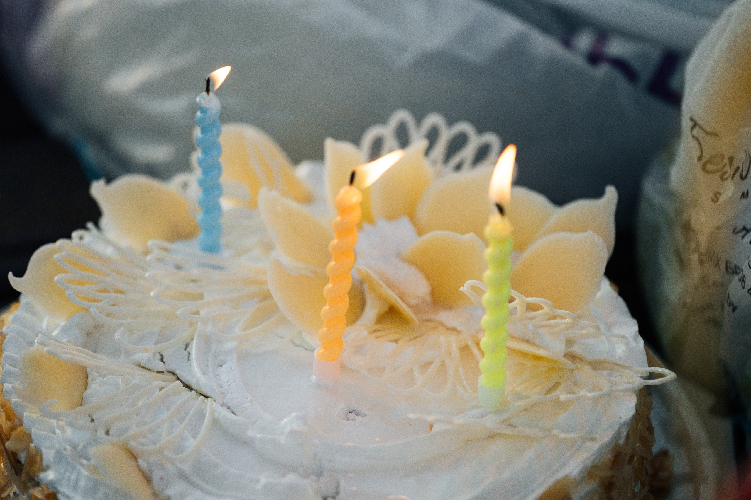 Встреча на Минском море (@bachata_minsk). Фотограф/видеомейкер в Минске, Москве, Витебске, видеосьемка