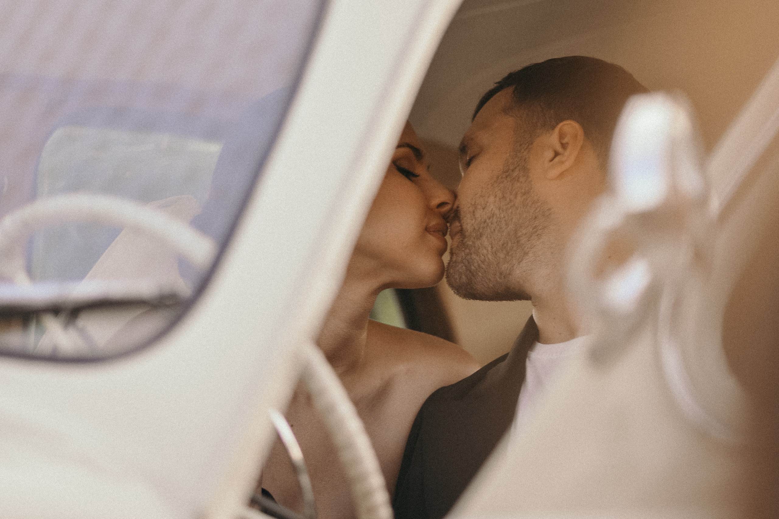 Vlad + Yulia. Фотограф/видеомейкер в Минске, Москве, Витебске, видеосьемка