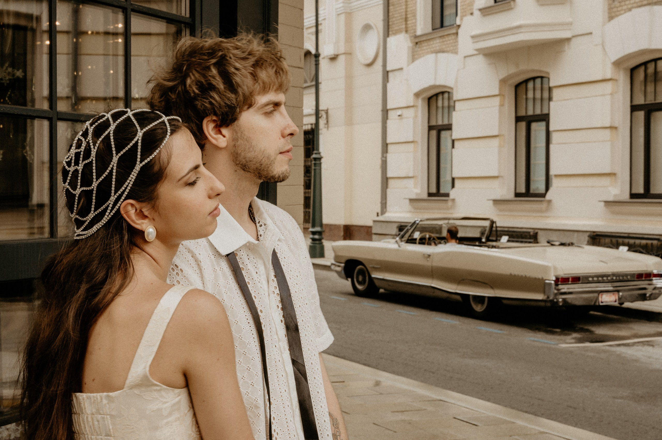 Dmitrii + Juli. Фотограф/видеомейкер в Минске, Москве, Витебске, видеосьемка