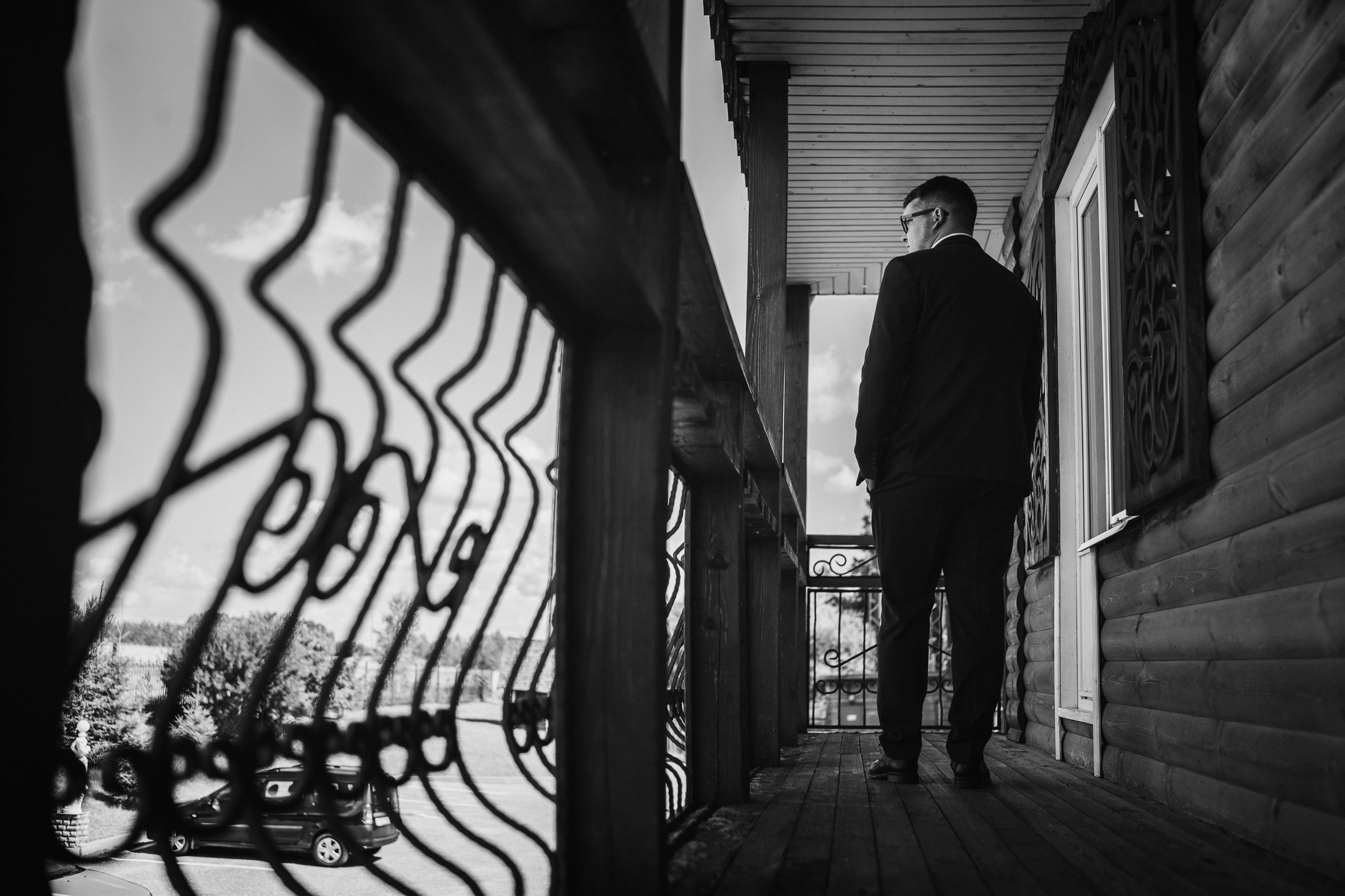 Kirill + Katya. Photographer in Orsha, Minsk, Europe, Video-shootings