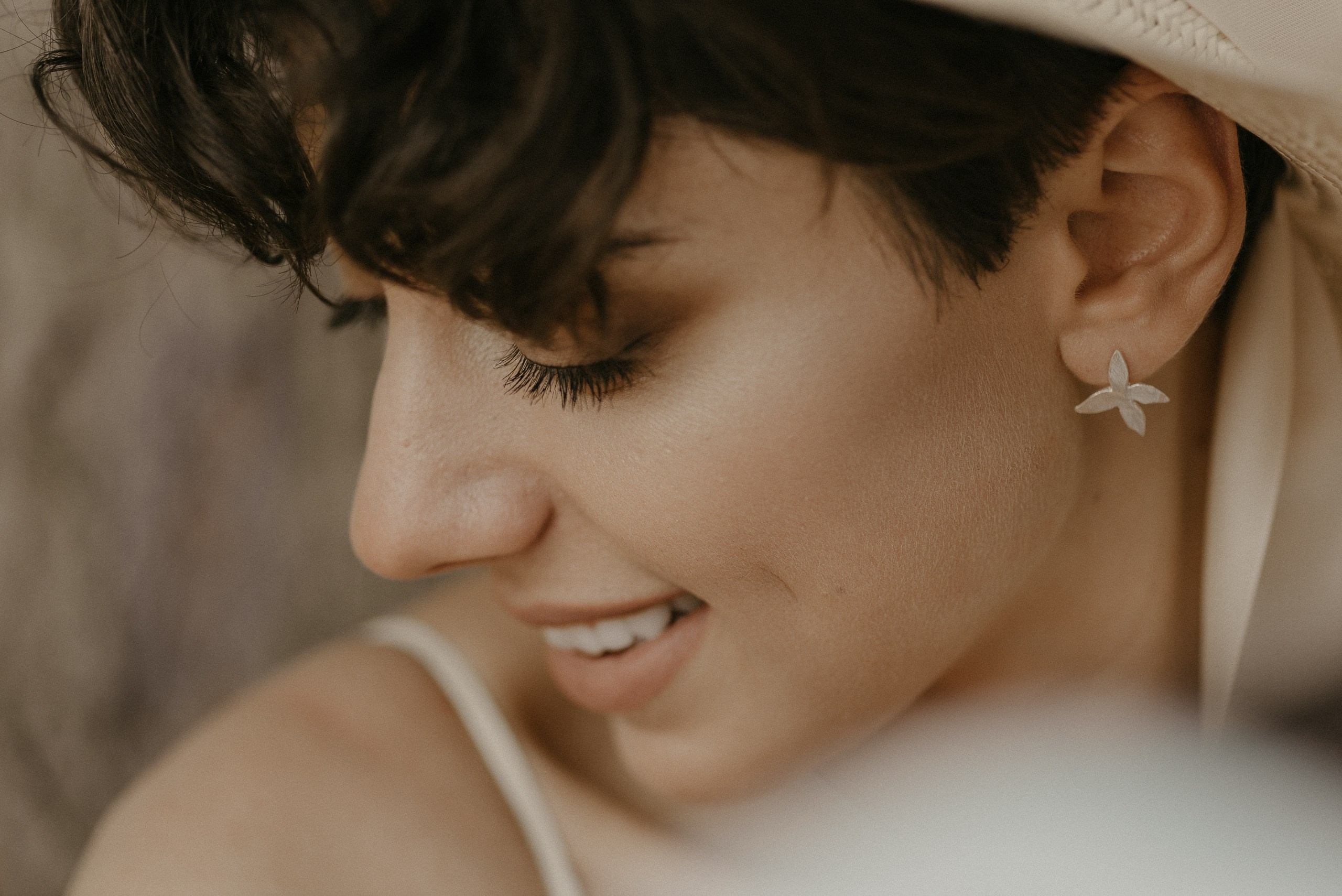 Stas + Lusine. Фотограф/видеомейкер в Минске, Москве, Витебске, видеосьемка