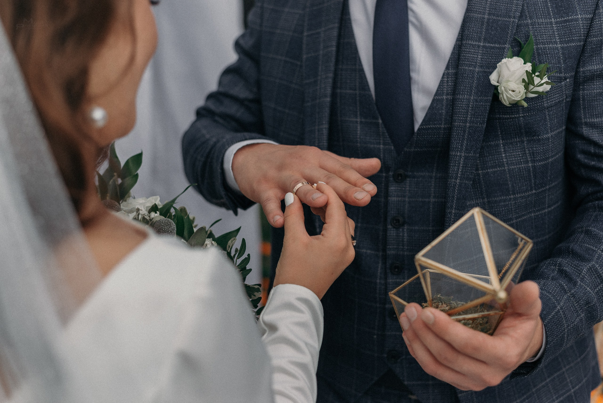 Serg + Anna. Фотограф/видеомейкер в Минске, Москве, Витебске, видеосьемка