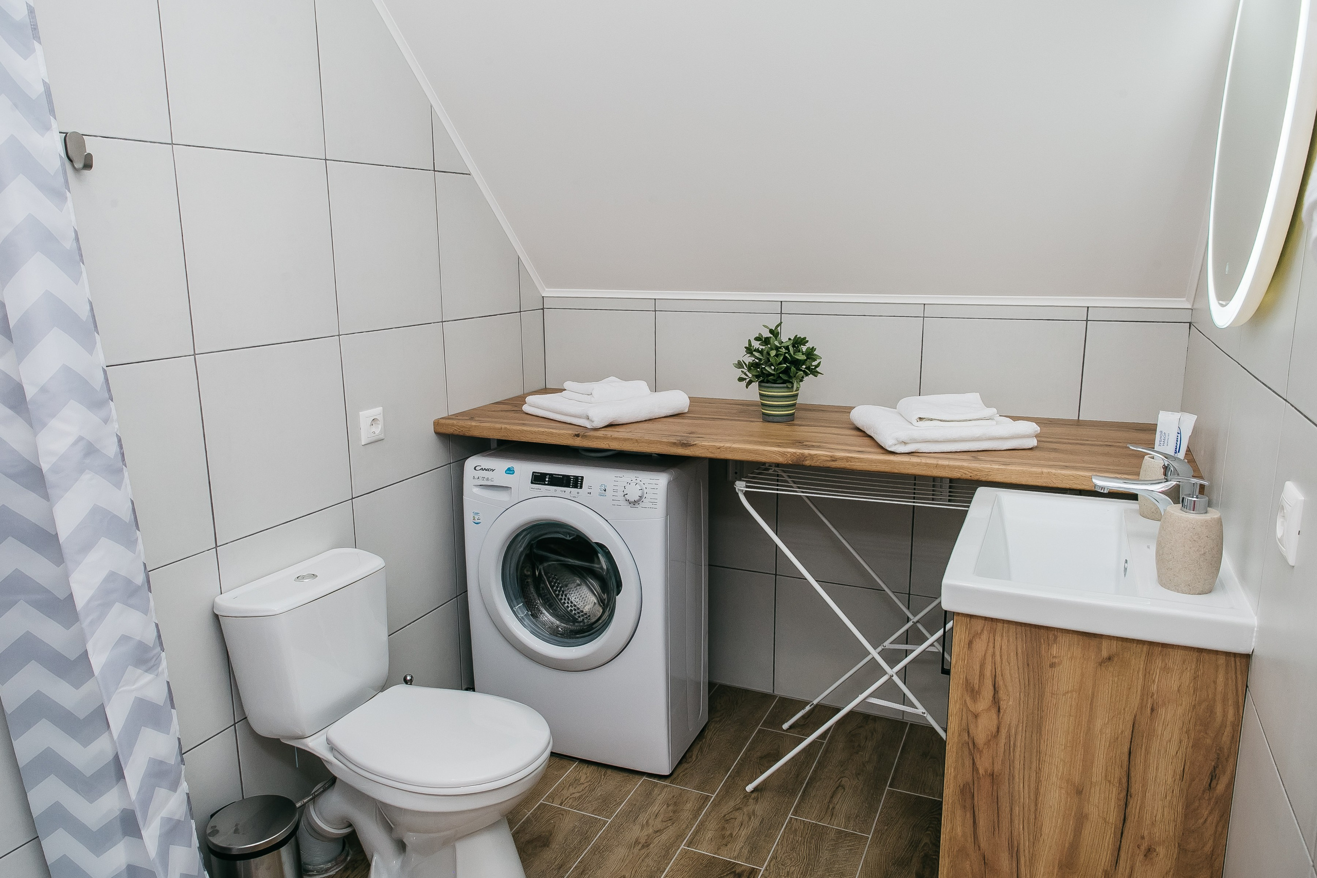 Хостел. Свадебный и семейный фотограф в Краснодаре Илонна Ковалева