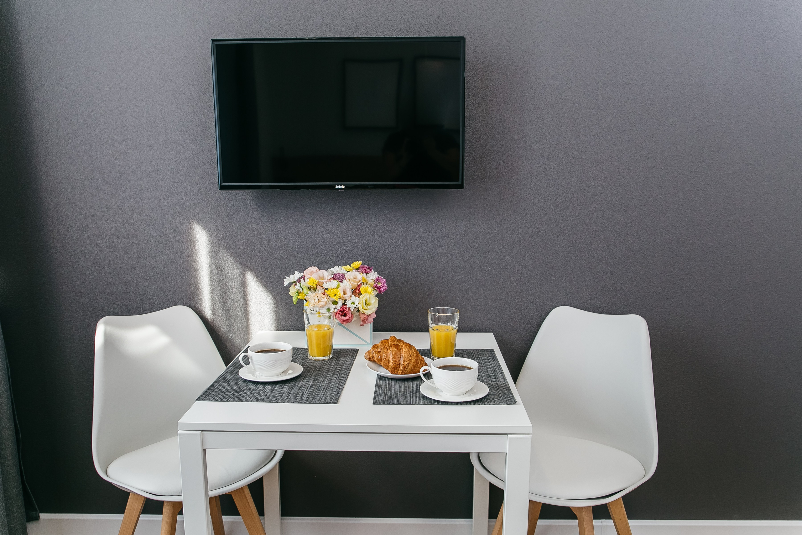 Хостел. Свадебный и семейный фотограф в Краснодаре Илонна Ковалева