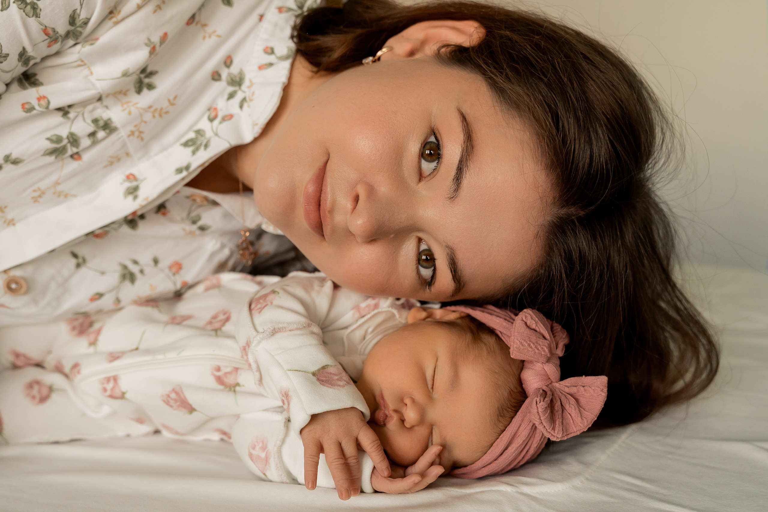 Выписки. Фотограф Москва Подольск МО