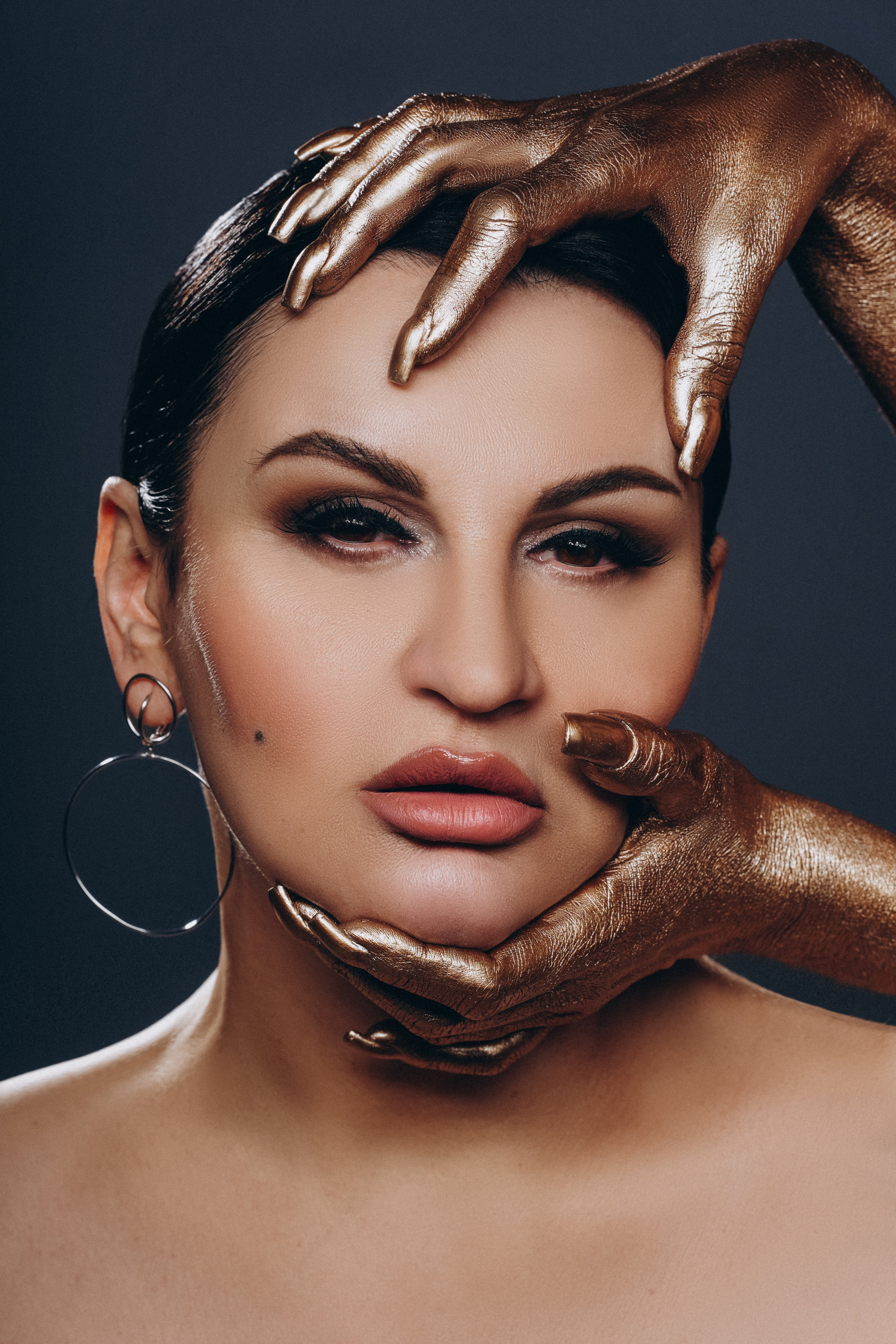 Семейный фотограф в Волгодонске Анастасия Шипилова