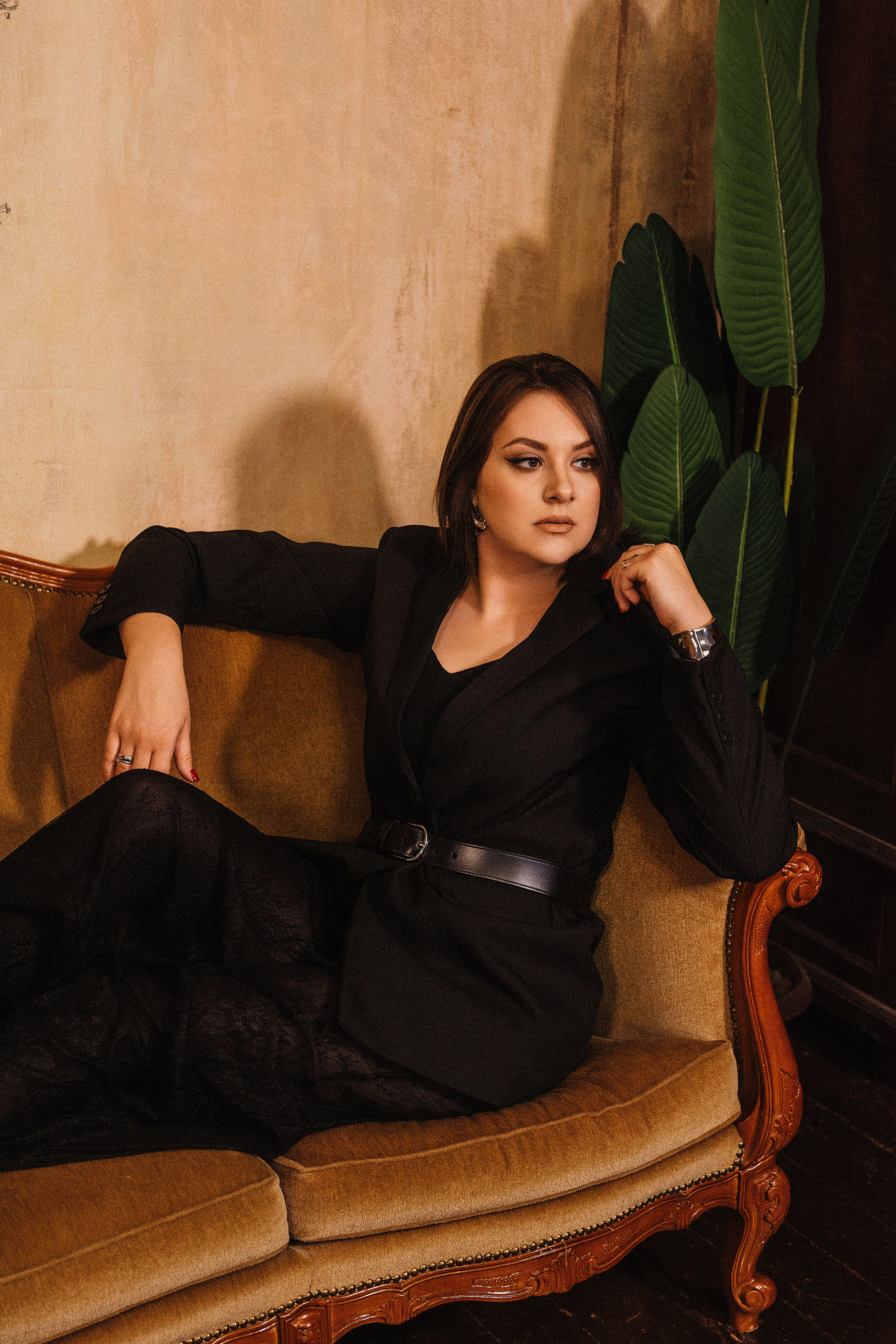 Виктория Григорчук. Фотограф в Москве Ангелина Ким