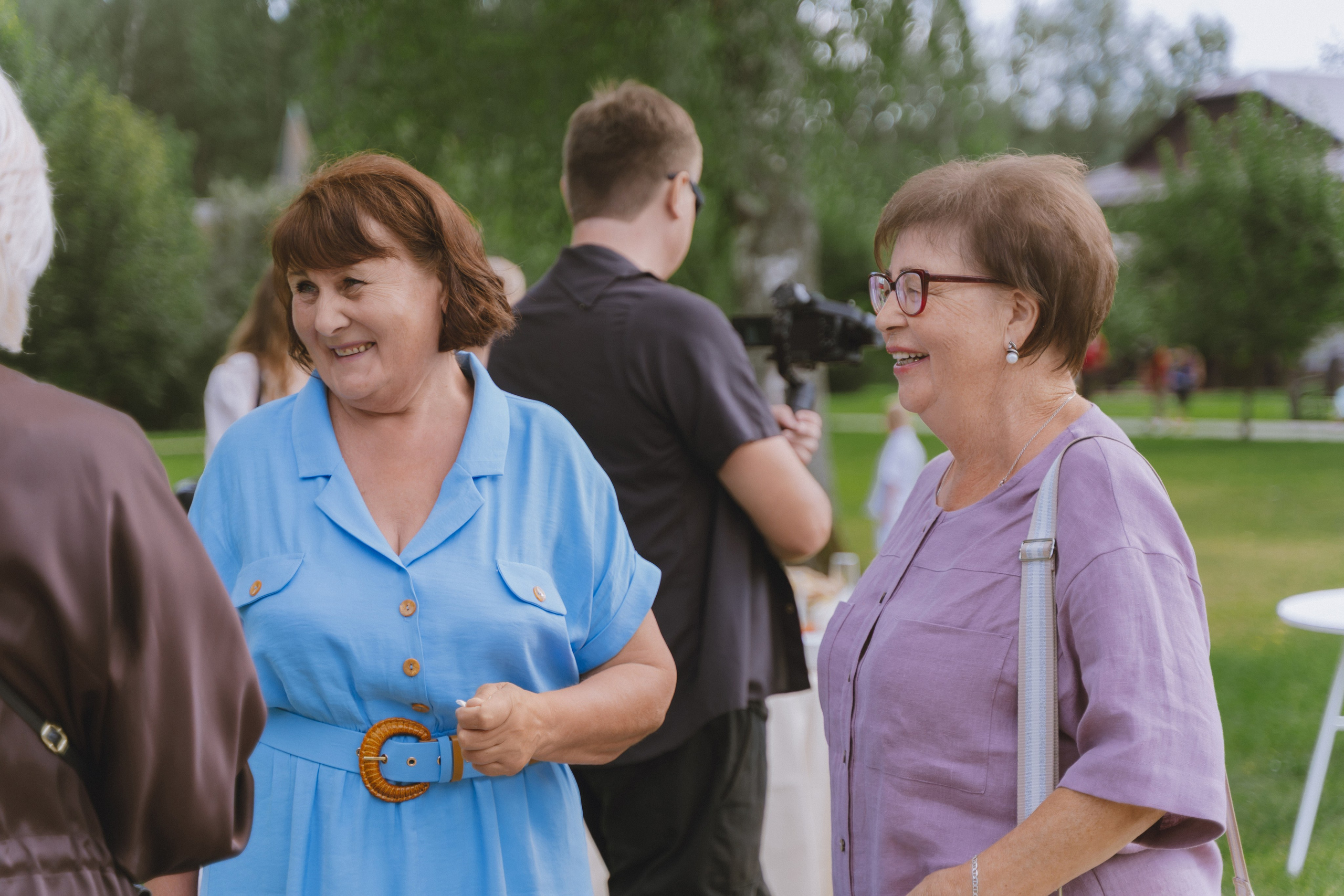 Свадьба Юлии и Ярослава. Фотограф Надежда Погребняк | Рязань | Москва