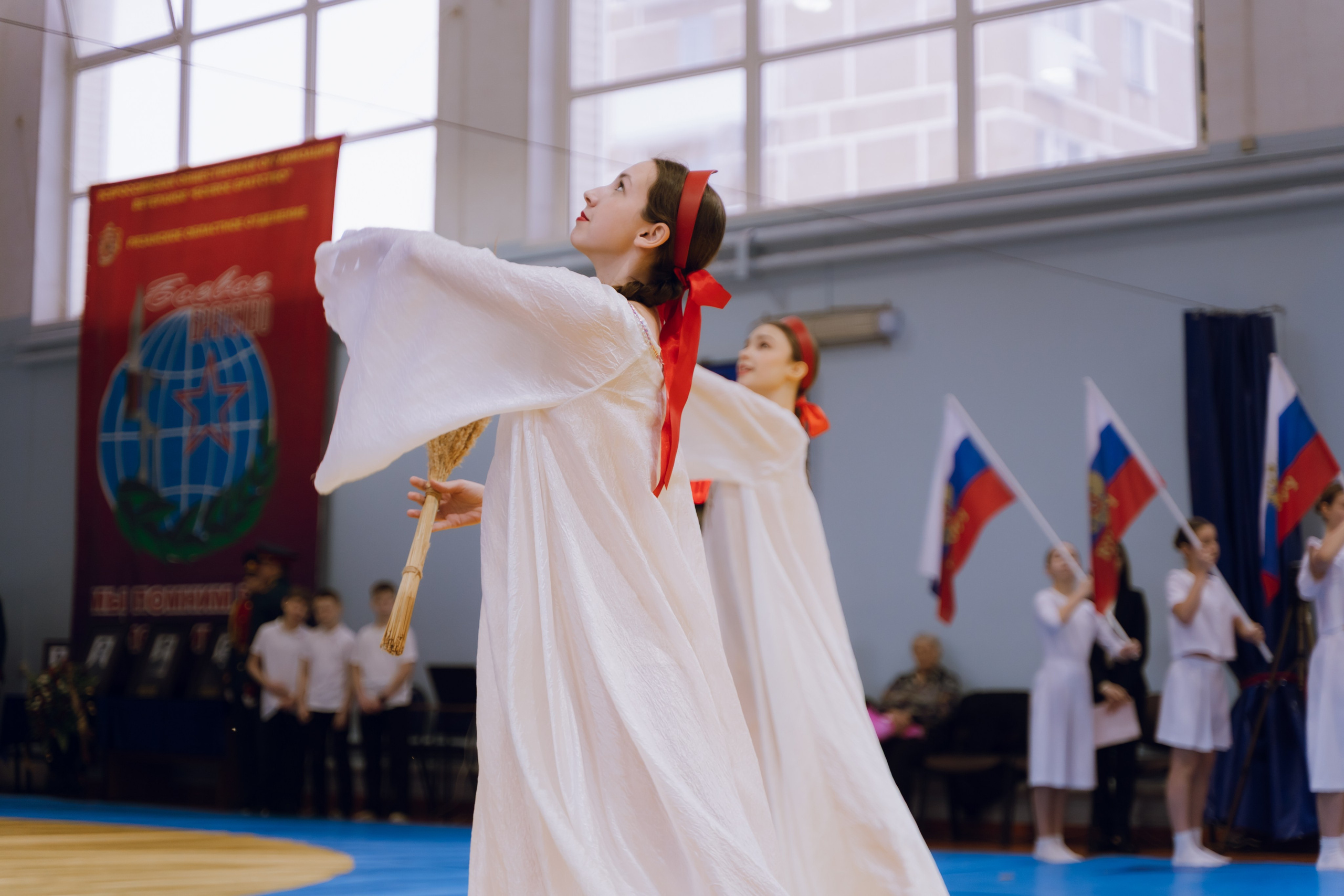 Соревнования по самбо 2026. Фотограф Надежда Погребняк | Рязань | Москва