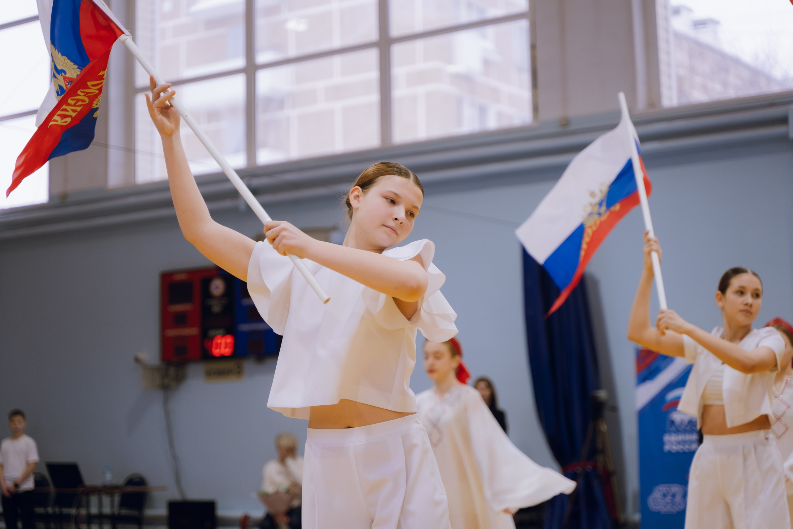 Соревнования по самбо 2026. Фотограф Надежда Погребняк | Рязань | Москва