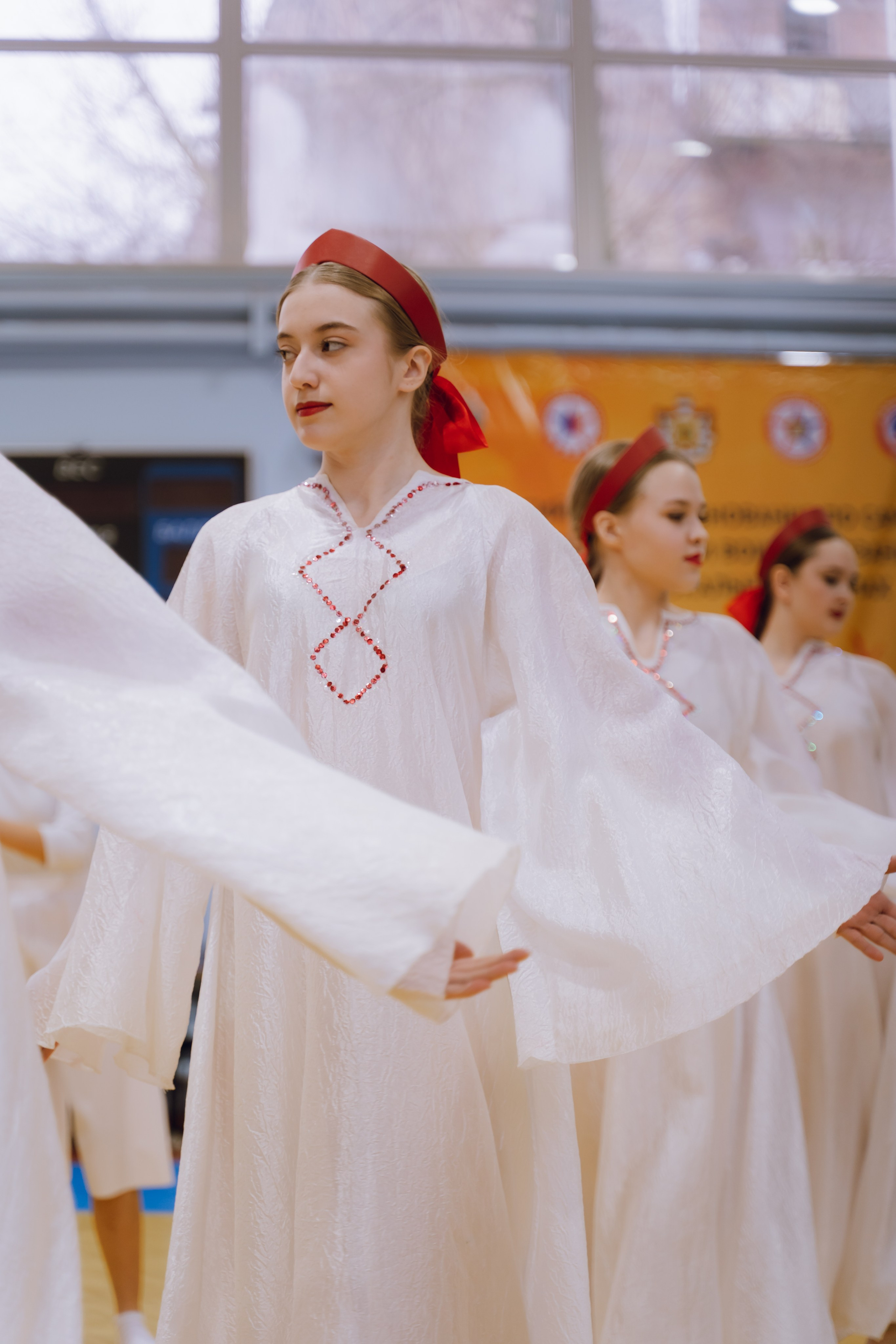 Соревнования по самбо 2026. Фотограф Надежда Погребняк | Рязань | Москва