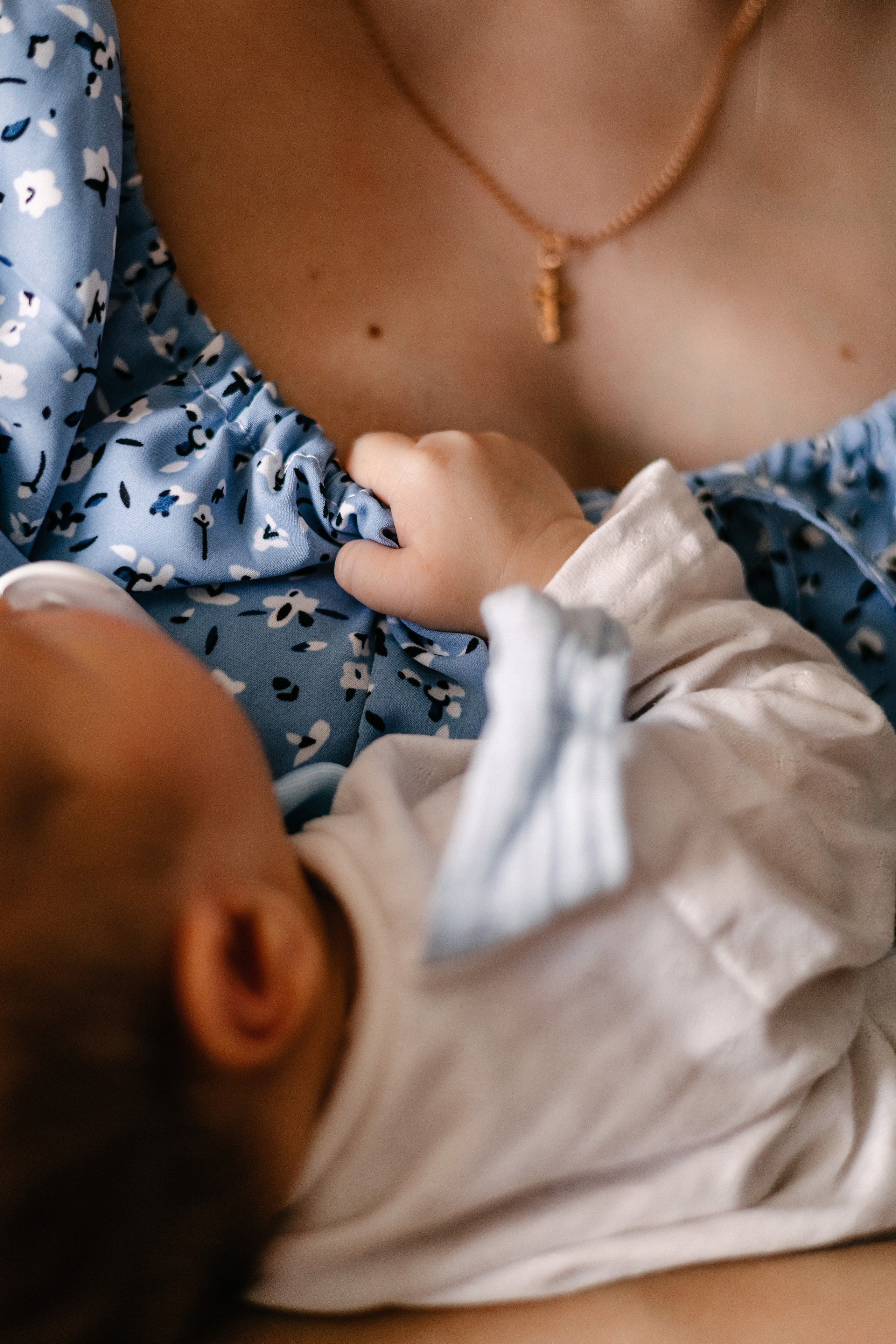 Татьяна, Роман, Даниель. Фотограф Волгоград Кристина Прохоренко