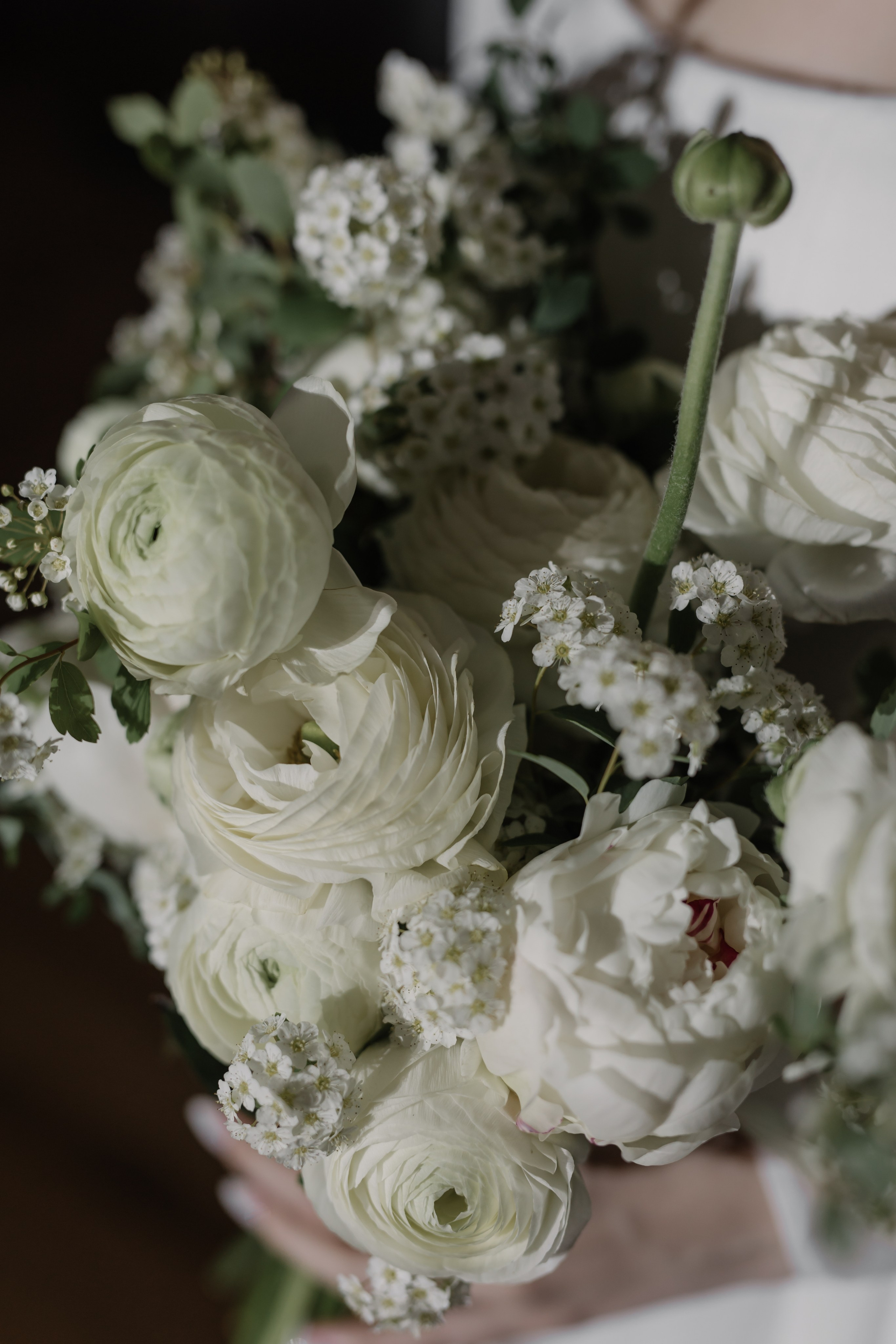 D & M. Свадебный и семейный фотограф в Астрахани Сергунова Наталья