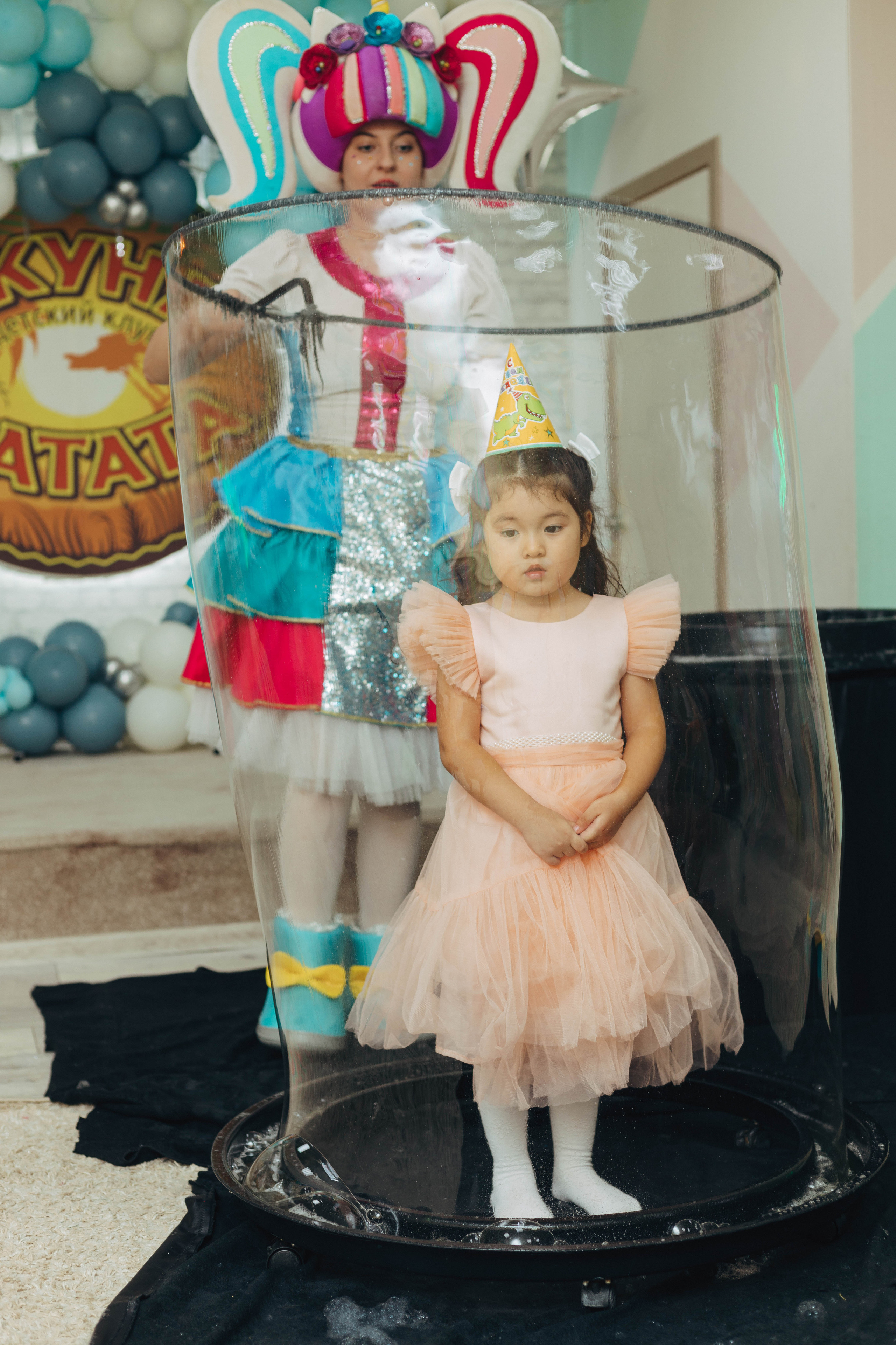 Акуна-Матата. Я Аракчеева Менслу — семейный и свадебный фотограф в Астрахани