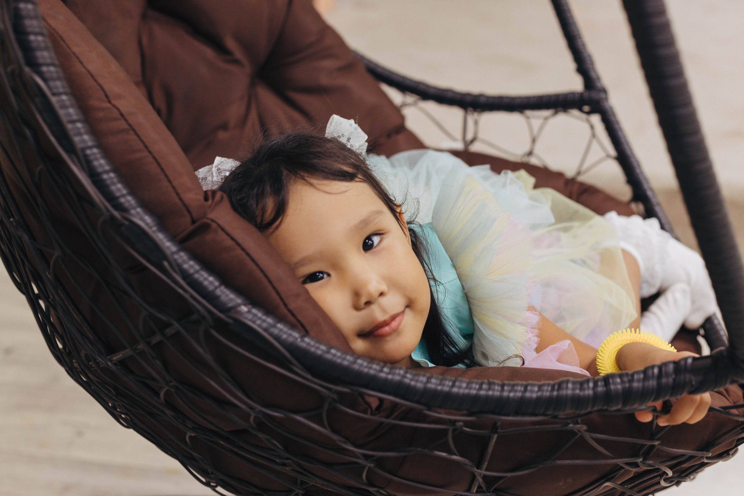 Акуна-Матата. Я Аракчеева Менслу — семейный и свадебный фотограф в Астрахани