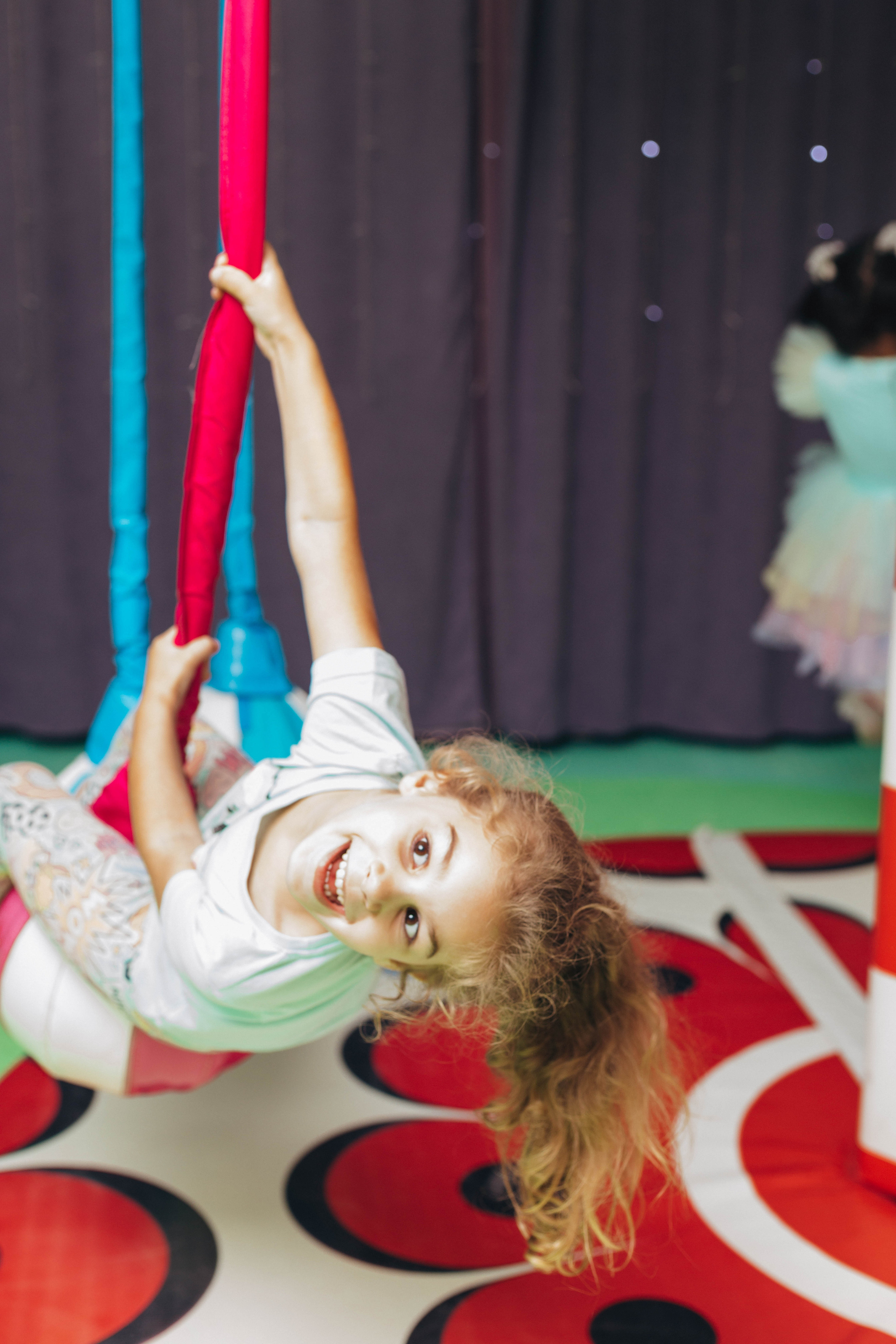 Акуна-Матата. Я Аракчеева Менслу — семейный и свадебный фотограф в Астрахани