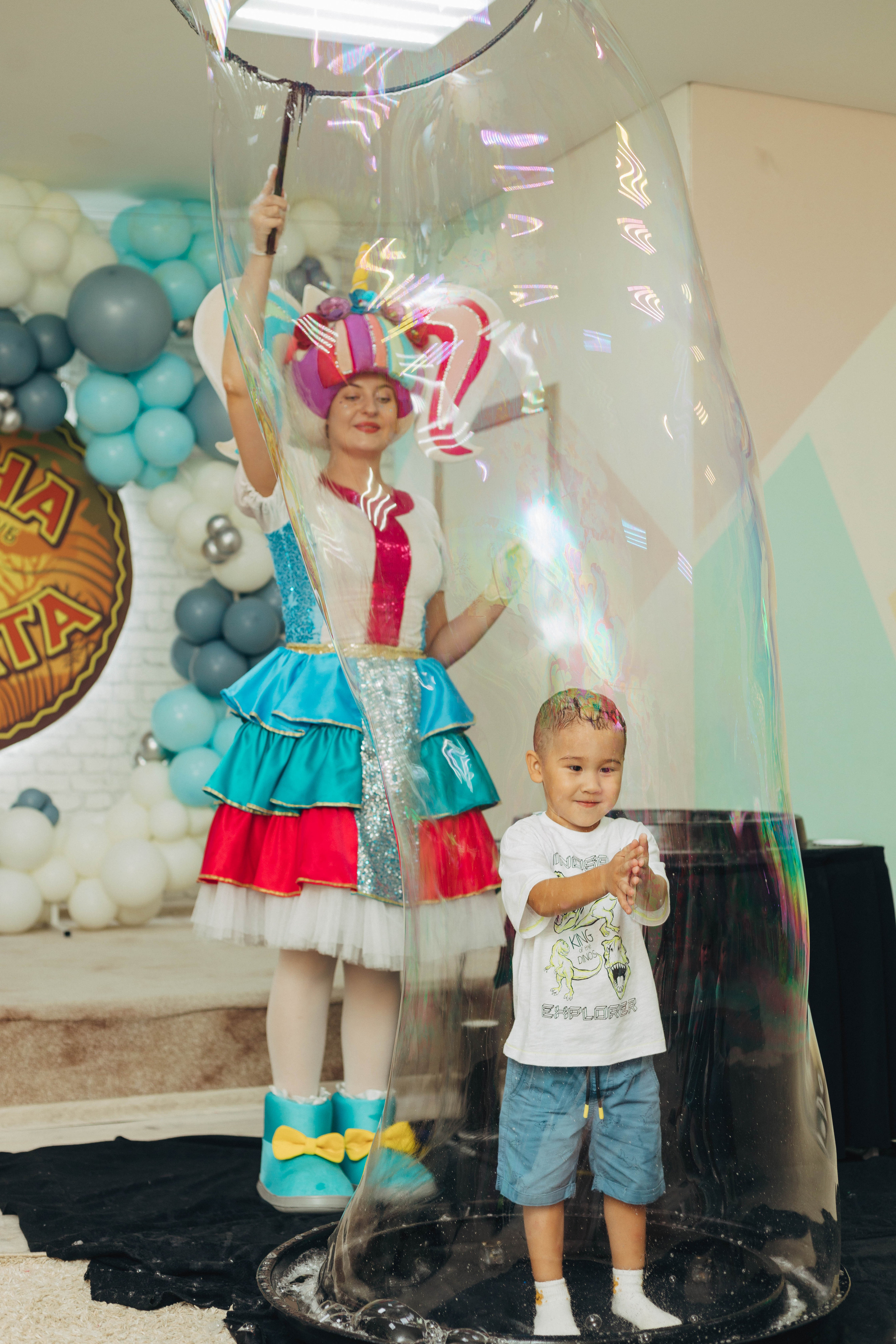 Акуна-Матата. Я Аракчеева Менслу — семейный и свадебный фотограф в Астрахани