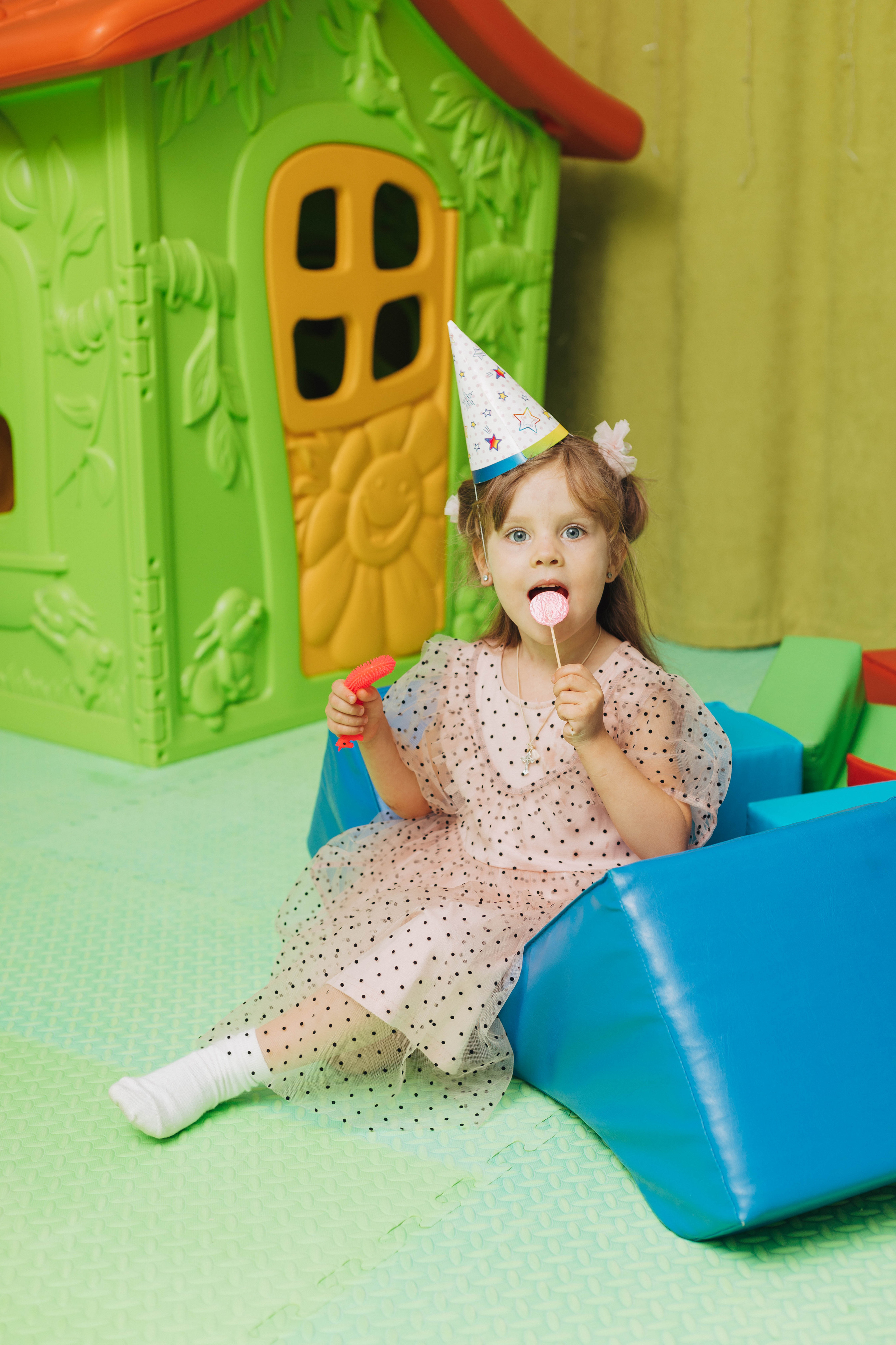 Акуна-Матата. Я Аракчеева Менслу — семейный и свадебный фотограф в Астрахани