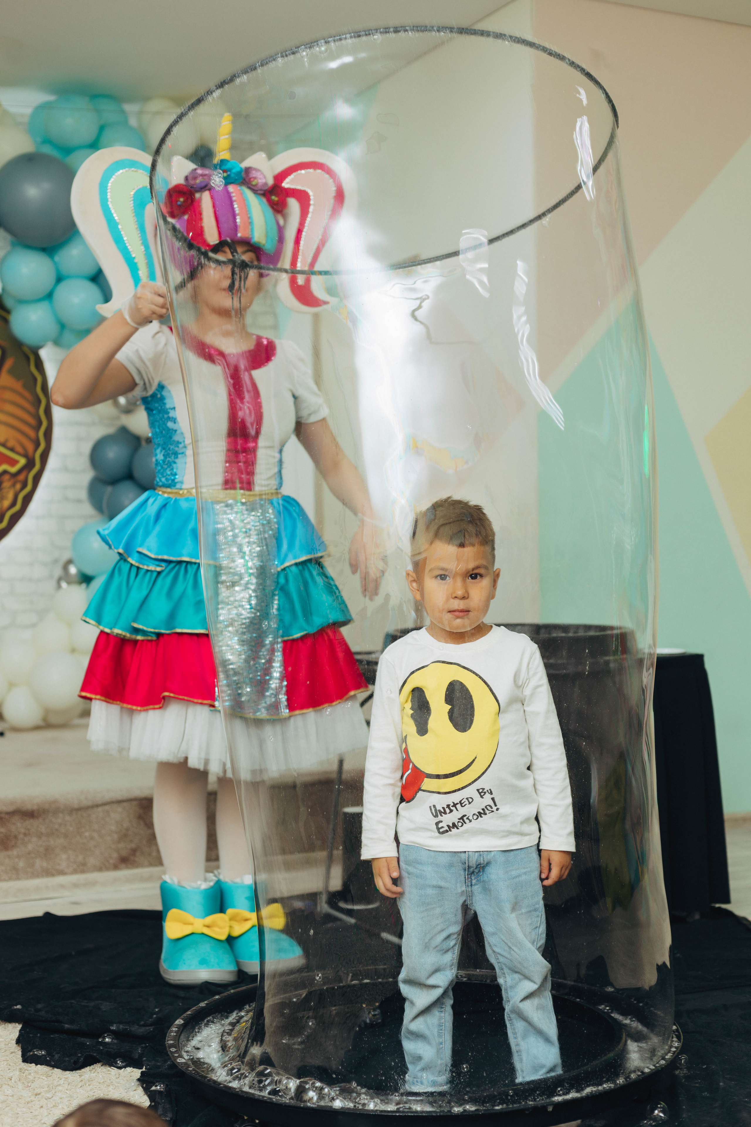 Акуна-Матата. Я Аракчеева Менслу — семейный и свадебный фотограф в Астрахани