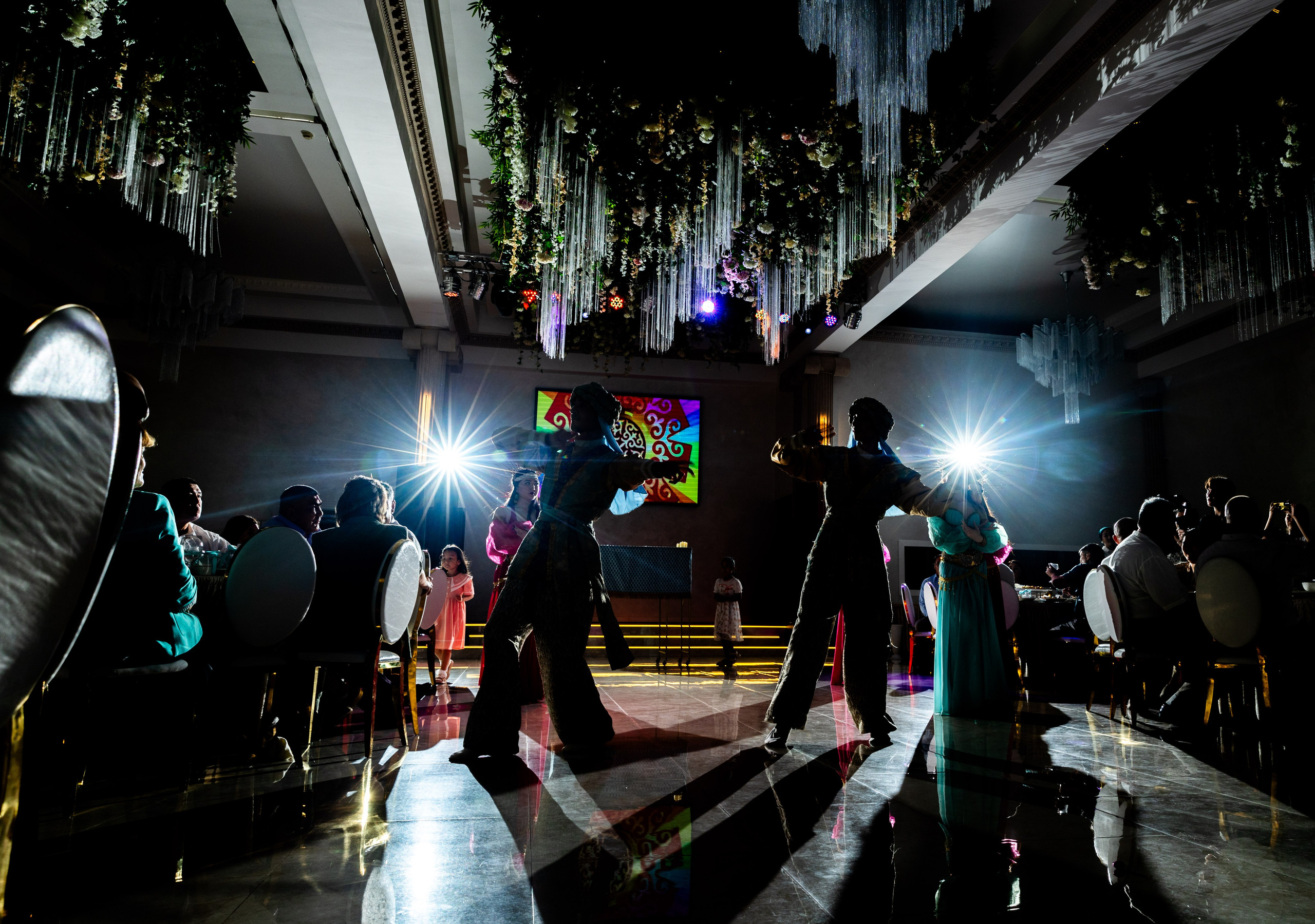 Кульшаим УЗАТУ