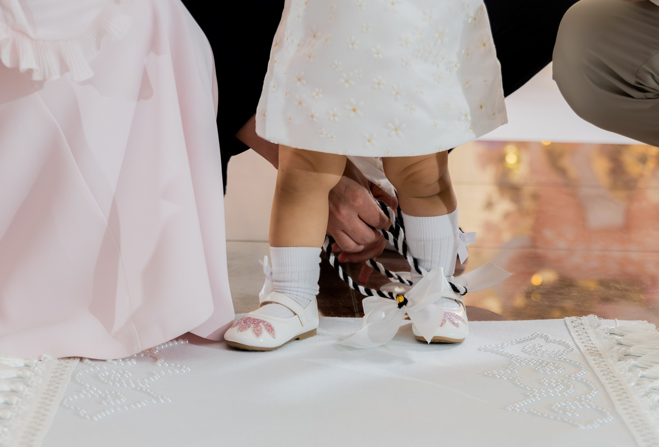 Годик Айсана