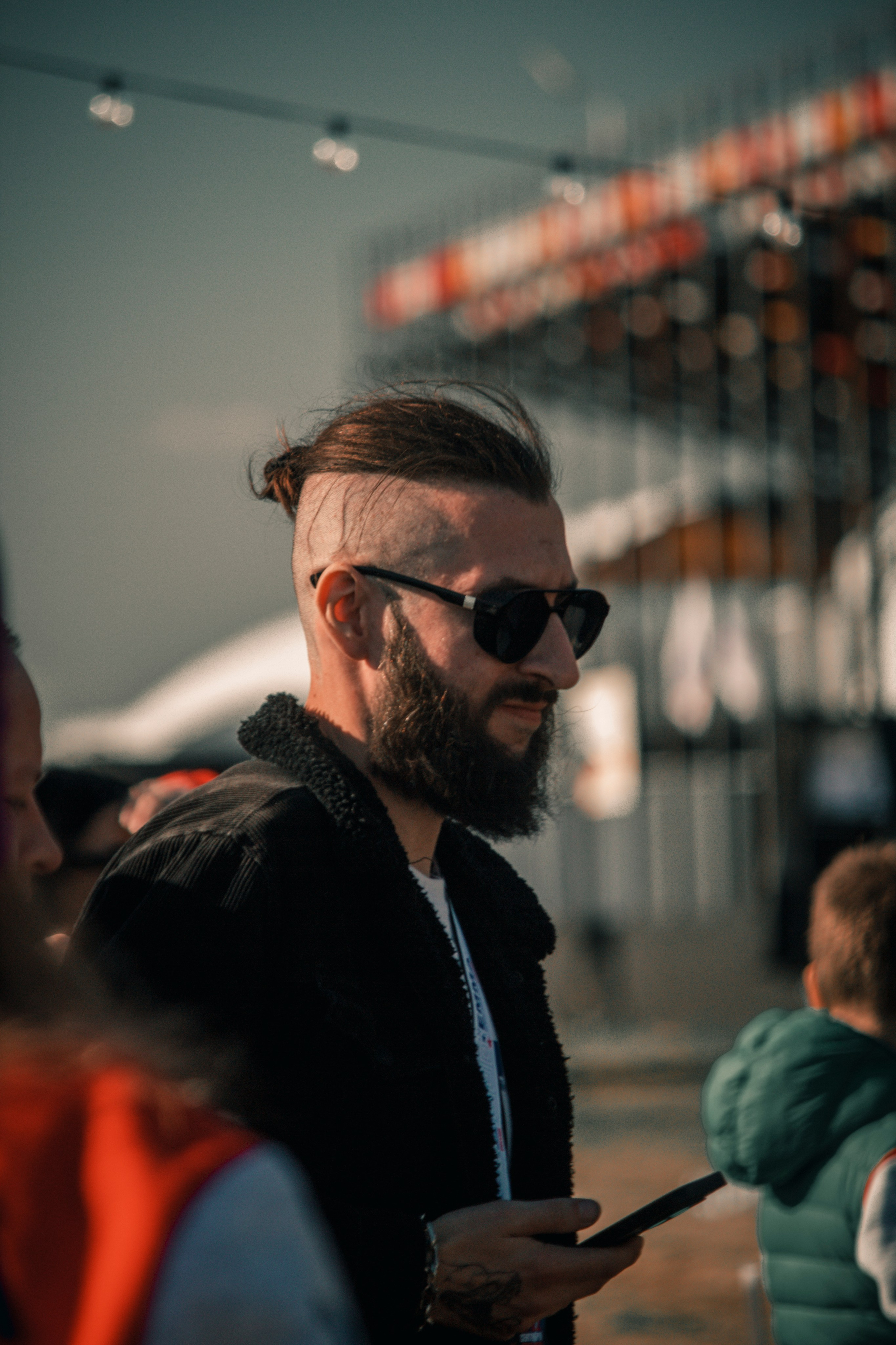 EMMA 22.09.24. Malenkyia