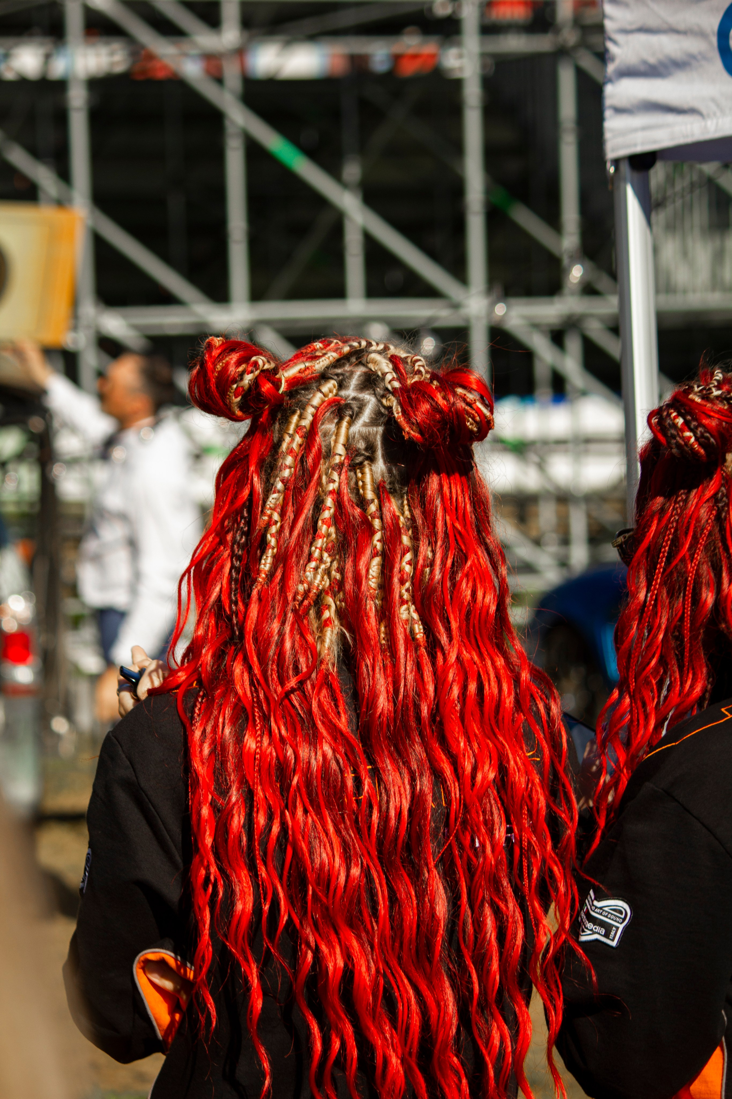 EMMA 22.09.24. Malenkyia