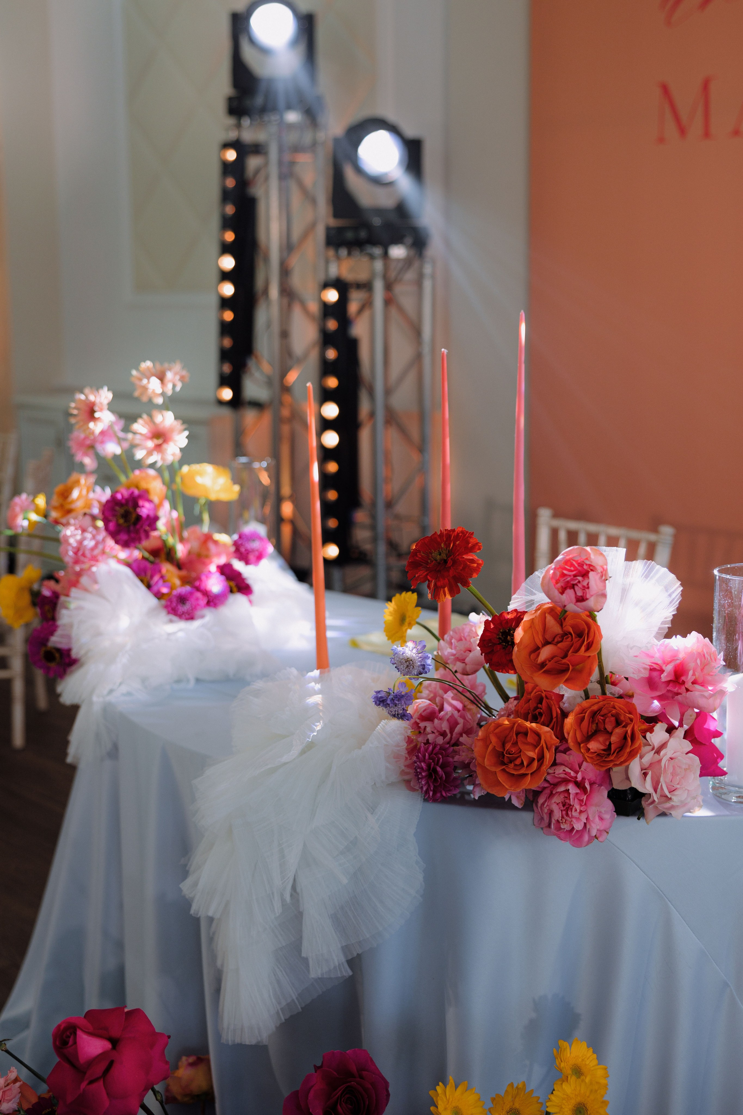 Vanya & Valeria. Главная