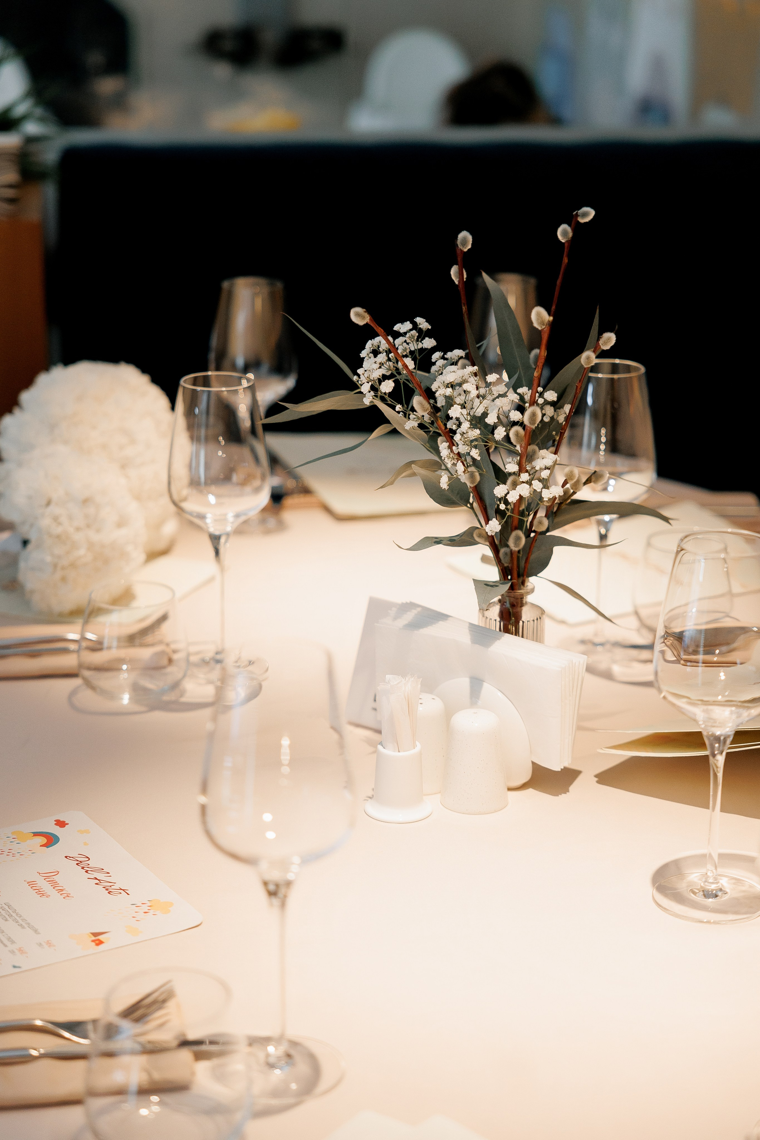 Анонс свадьбы Артема и Карины. Свадебный фотограф Домодедово Москва Катерина Алехина