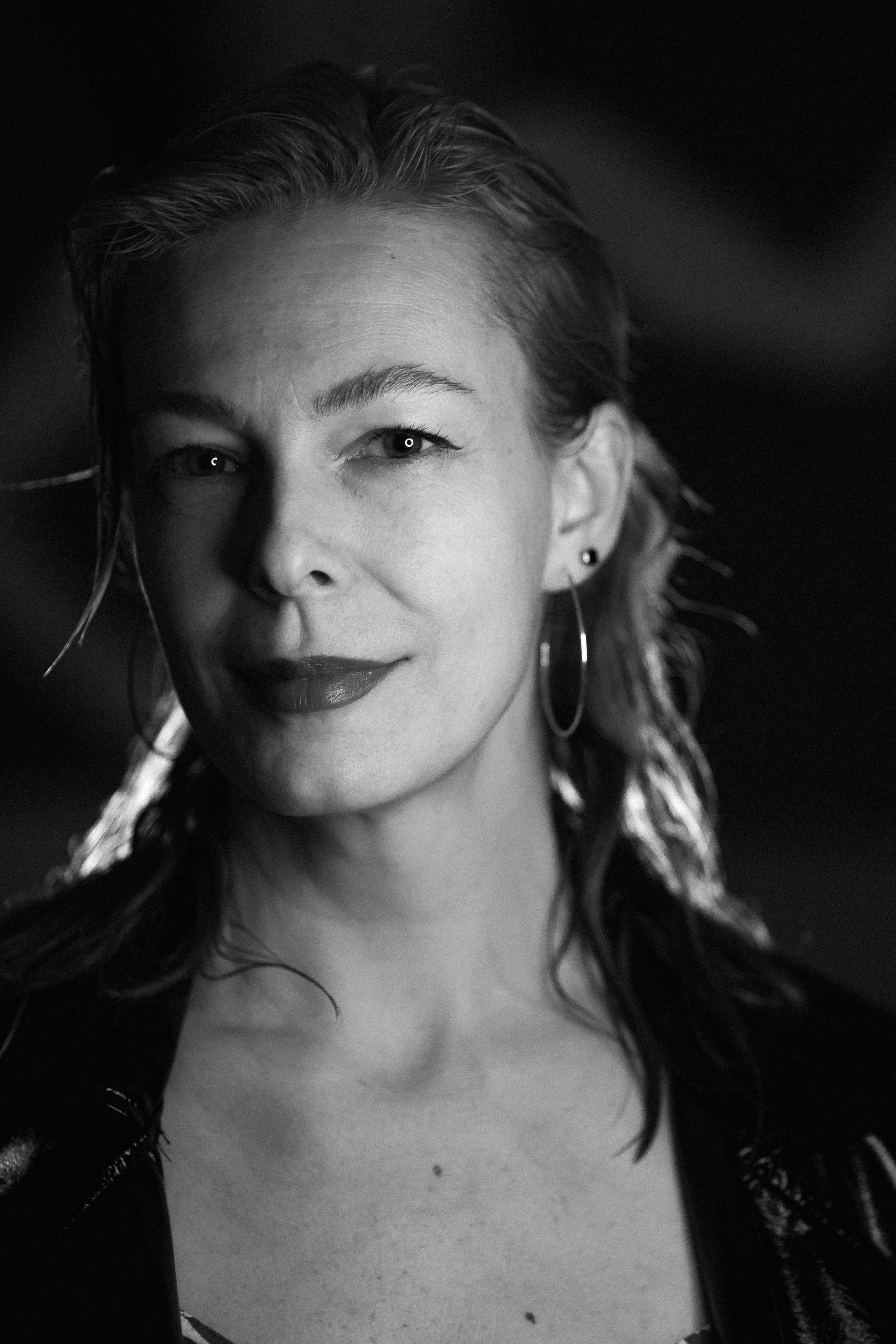 Юля. Детский и семейный фотограф Муксимова Ирина