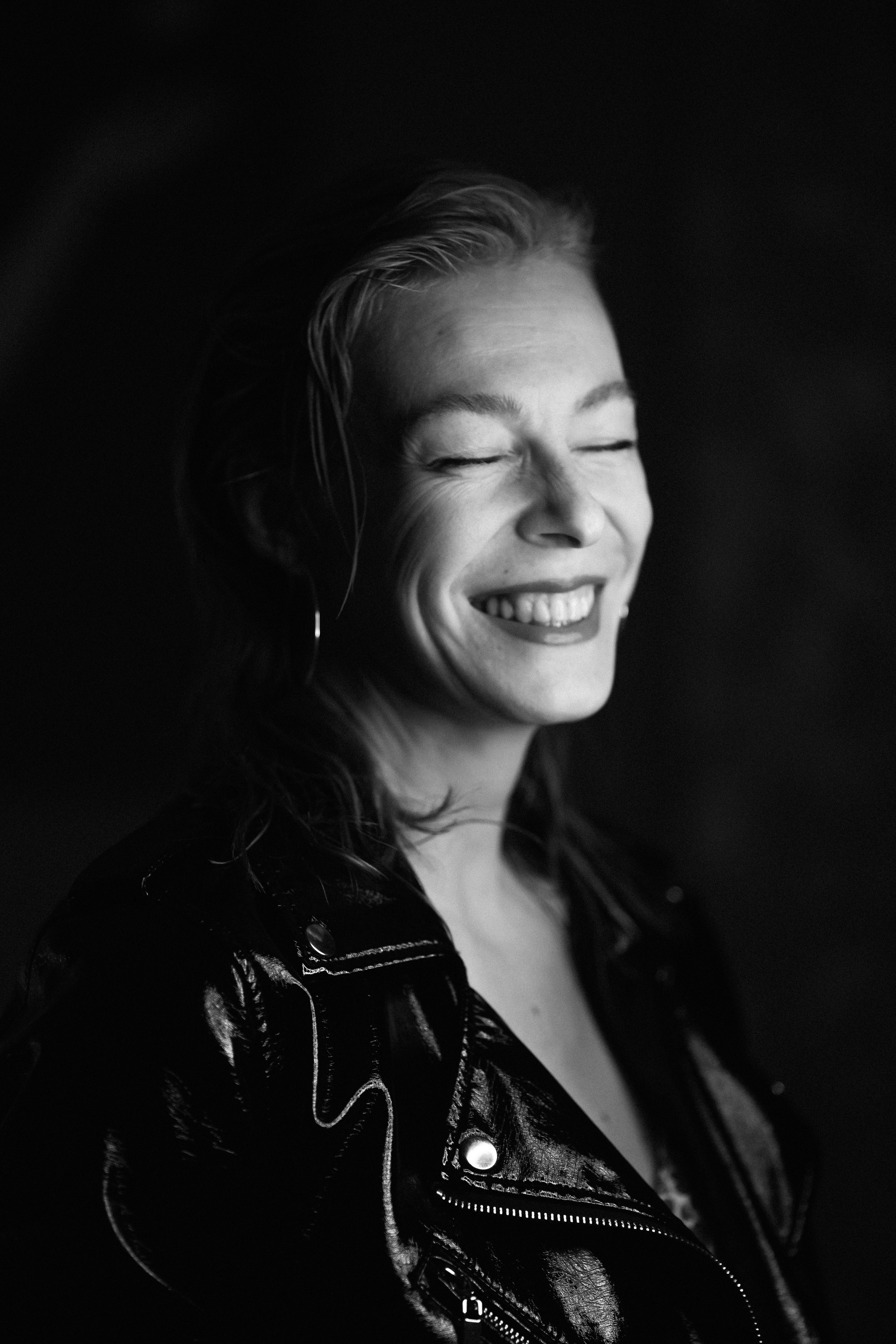 Юля. Детский и семейный фотограф Муксимова Ирина