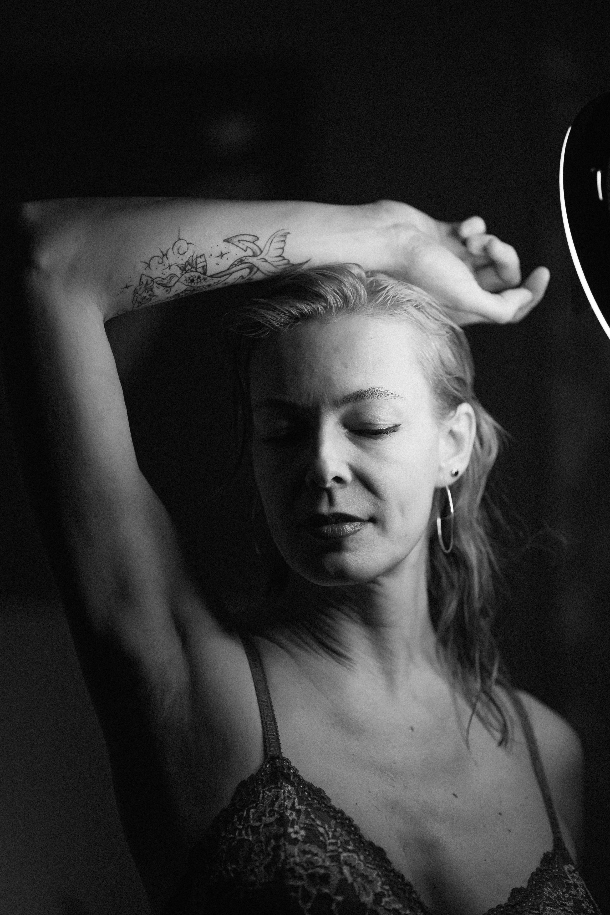 Юля. Детский и семейный фотограф Муксимова Ирина